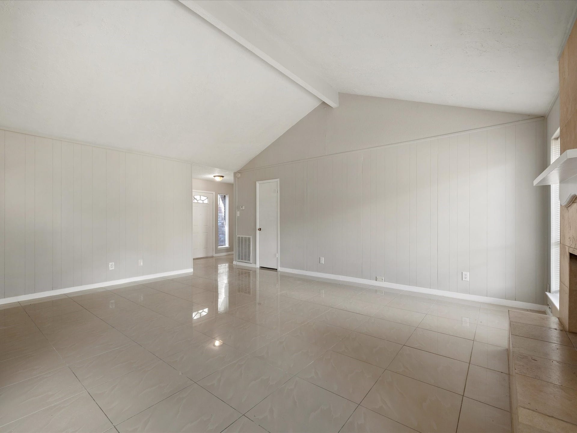 22722 Briarcreek Boulevard, Spring, TX 77373