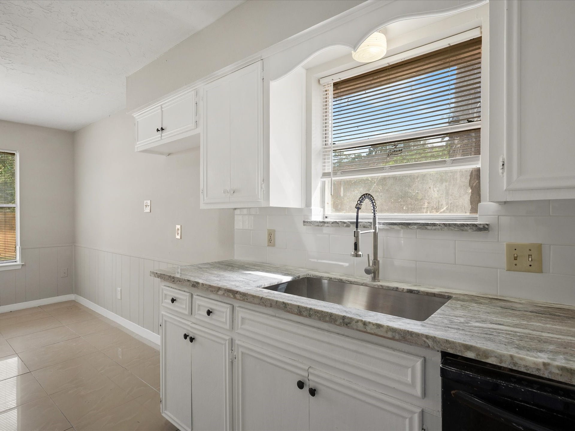 22722 Briarcreek Boulevard, Spring, TX 77373