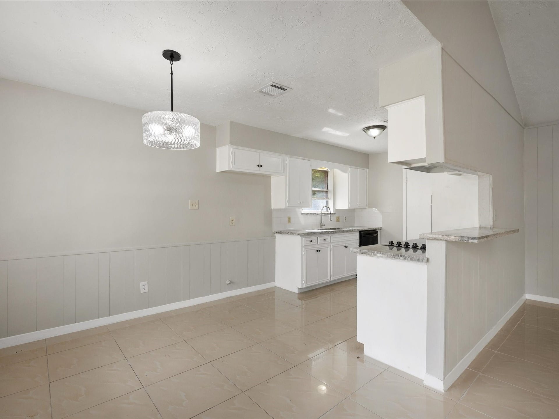 22722 Briarcreek Boulevard, Spring, TX 77373