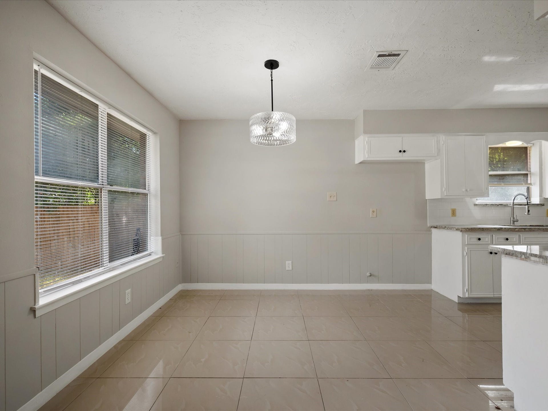 22722 Briarcreek Boulevard, Spring, TX 77373
