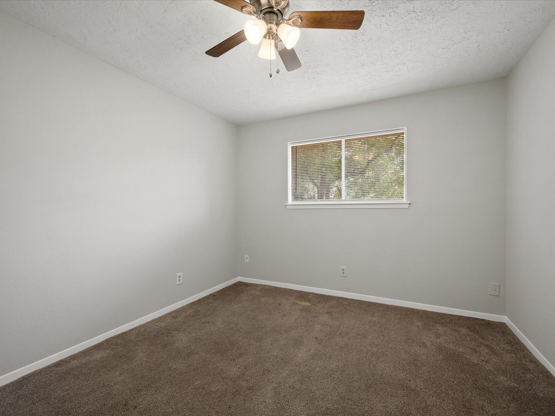 22722 Briarcreek Boulevard, Spring, TX 77373
