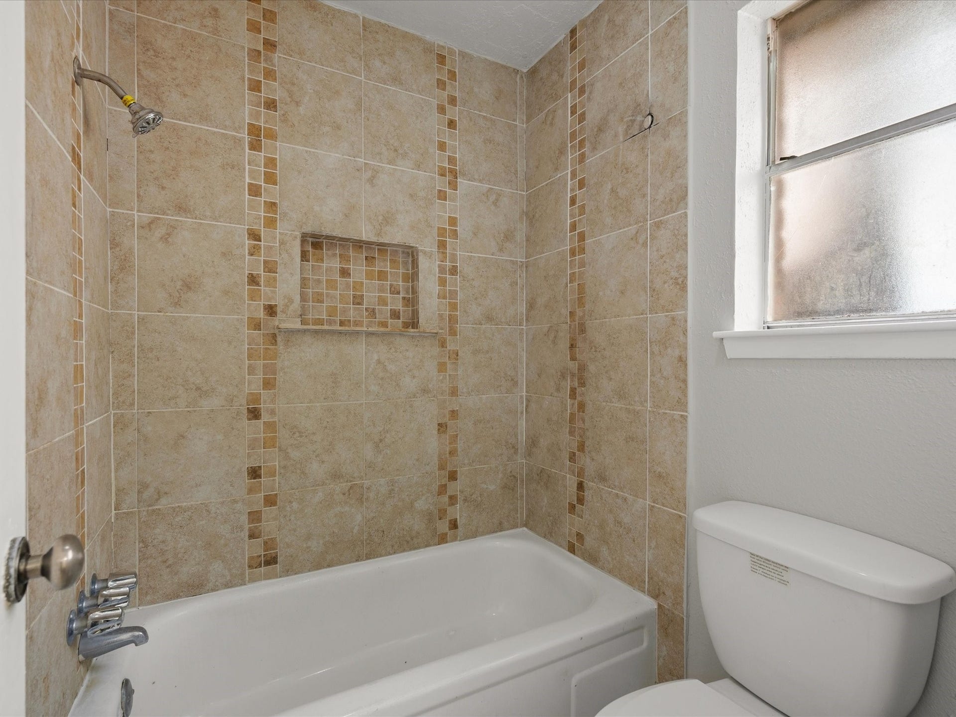 22722 Briarcreek Boulevard, Spring, TX 77373