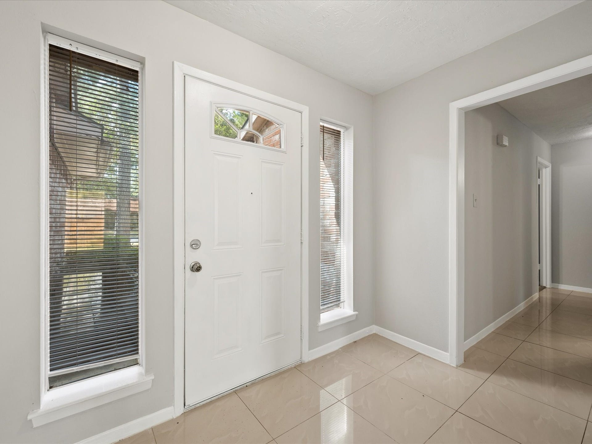 22722 Briarcreek Boulevard, Spring, TX 77373