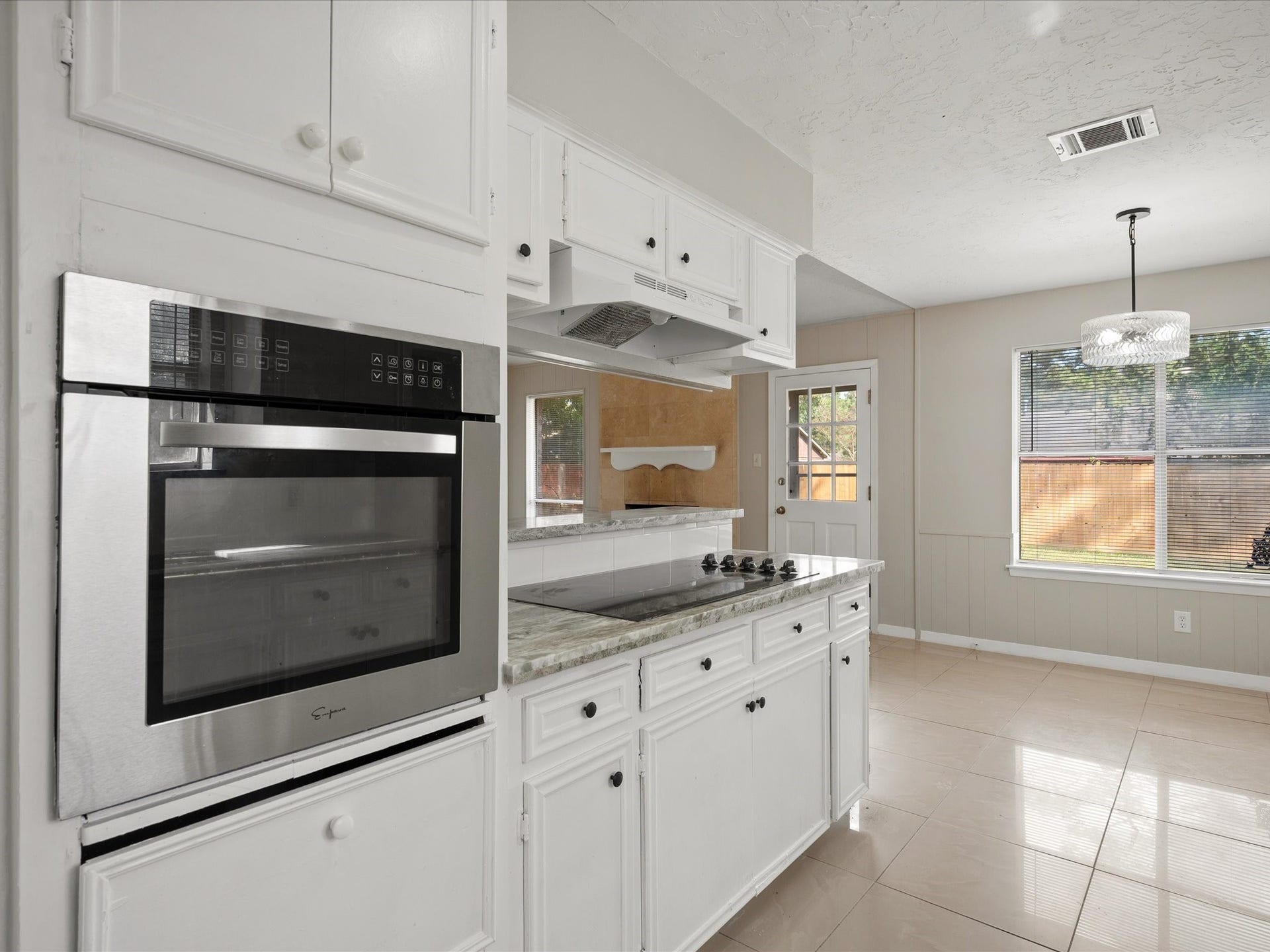 22722 Briarcreek Boulevard, Spring, TX 77373