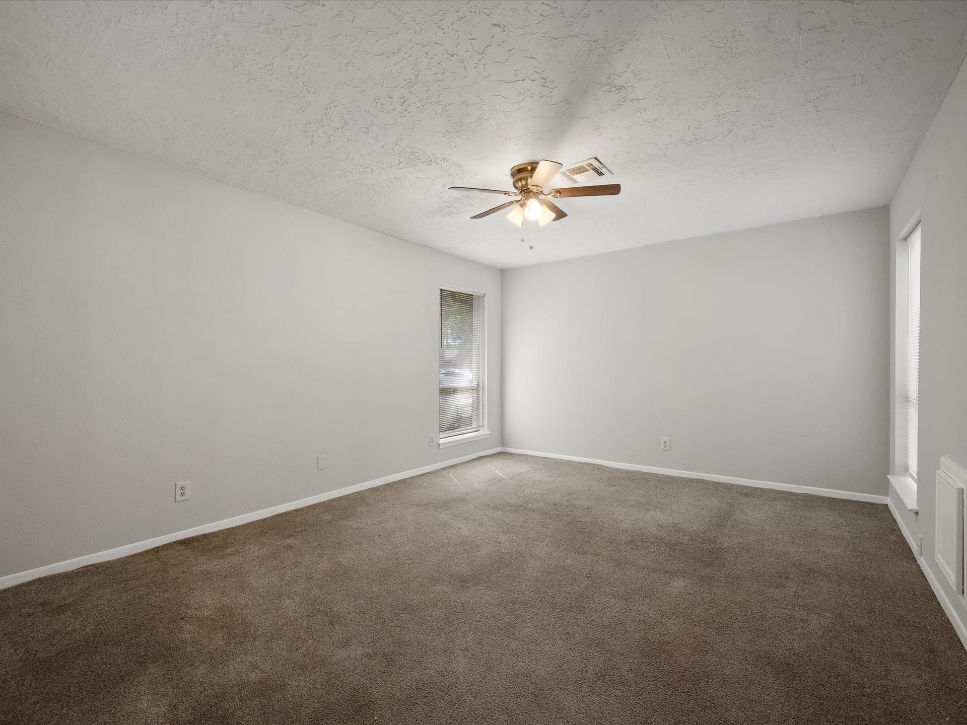 22722 Briarcreek Boulevard, Spring, TX 77373