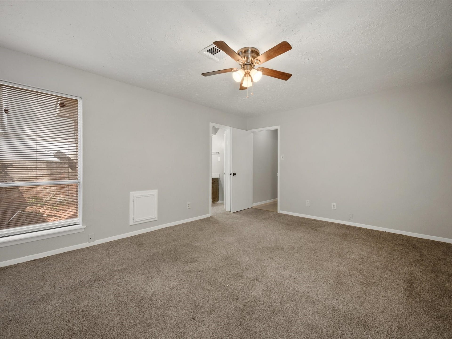 22722 Briarcreek Boulevard, Spring, TX 77373