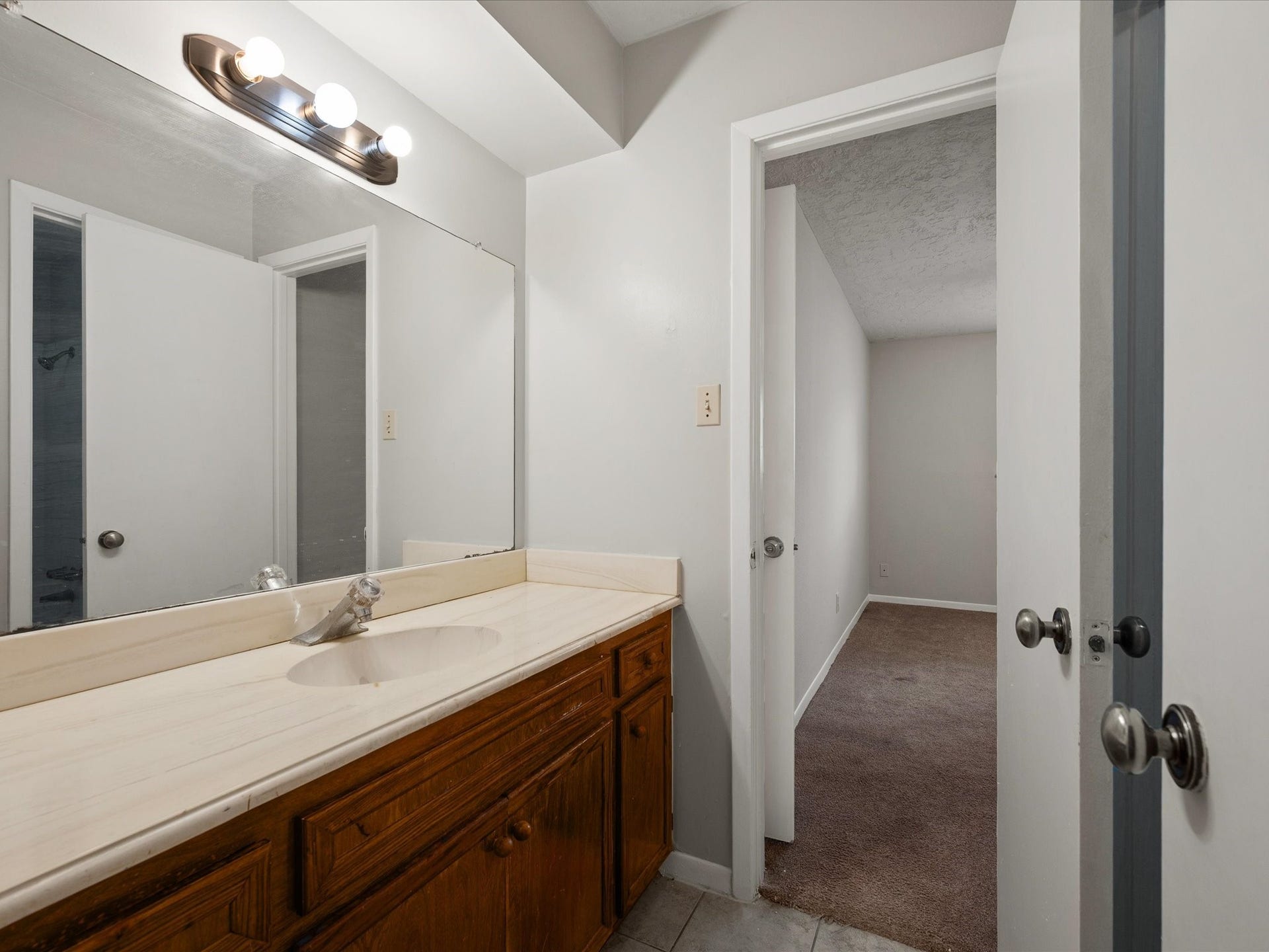 22722 Briarcreek Boulevard, Spring, TX 77373