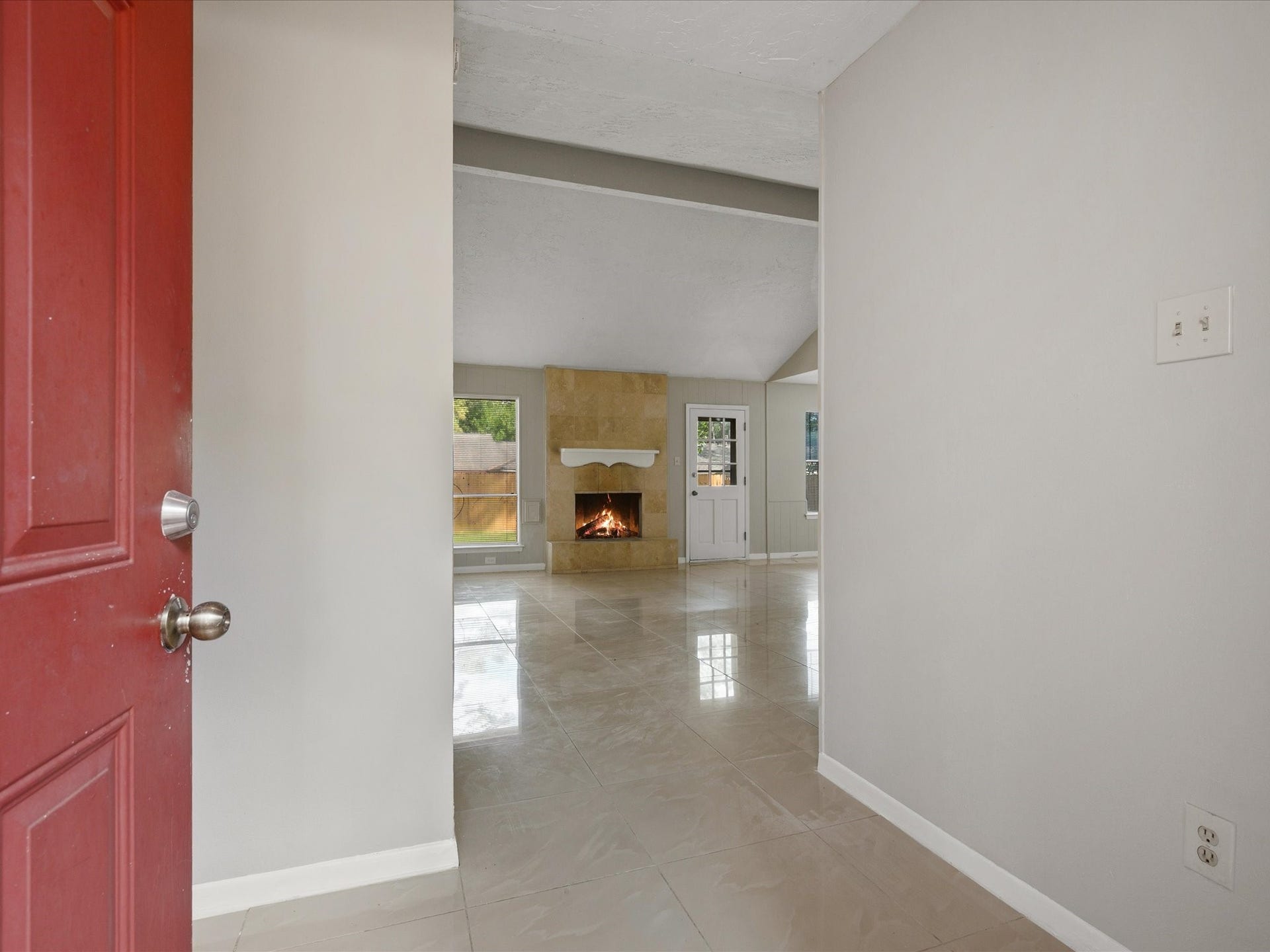 22722 Briarcreek Boulevard, Spring, TX 77373