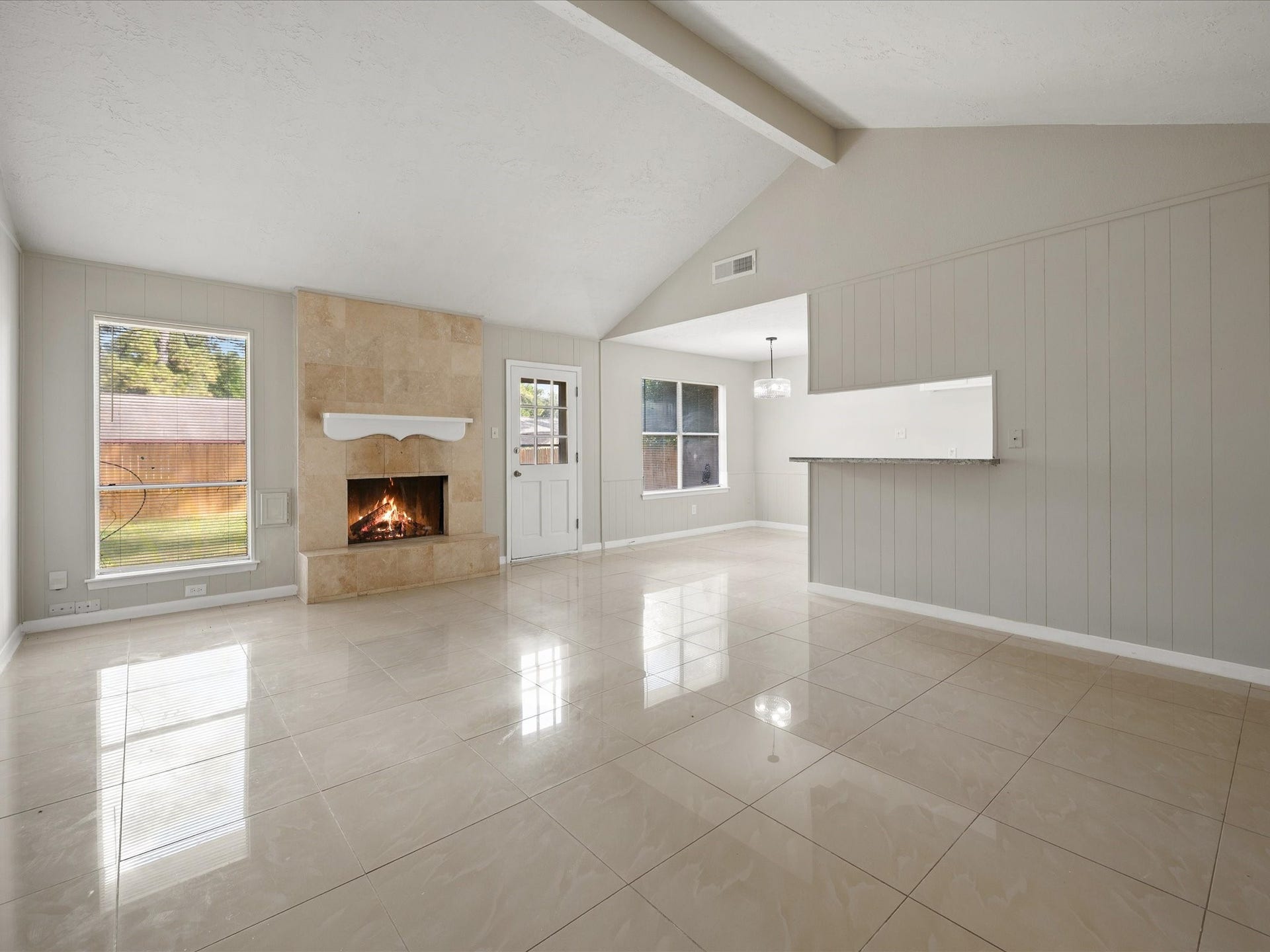 22722 Briarcreek Boulevard, Spring, TX 77373