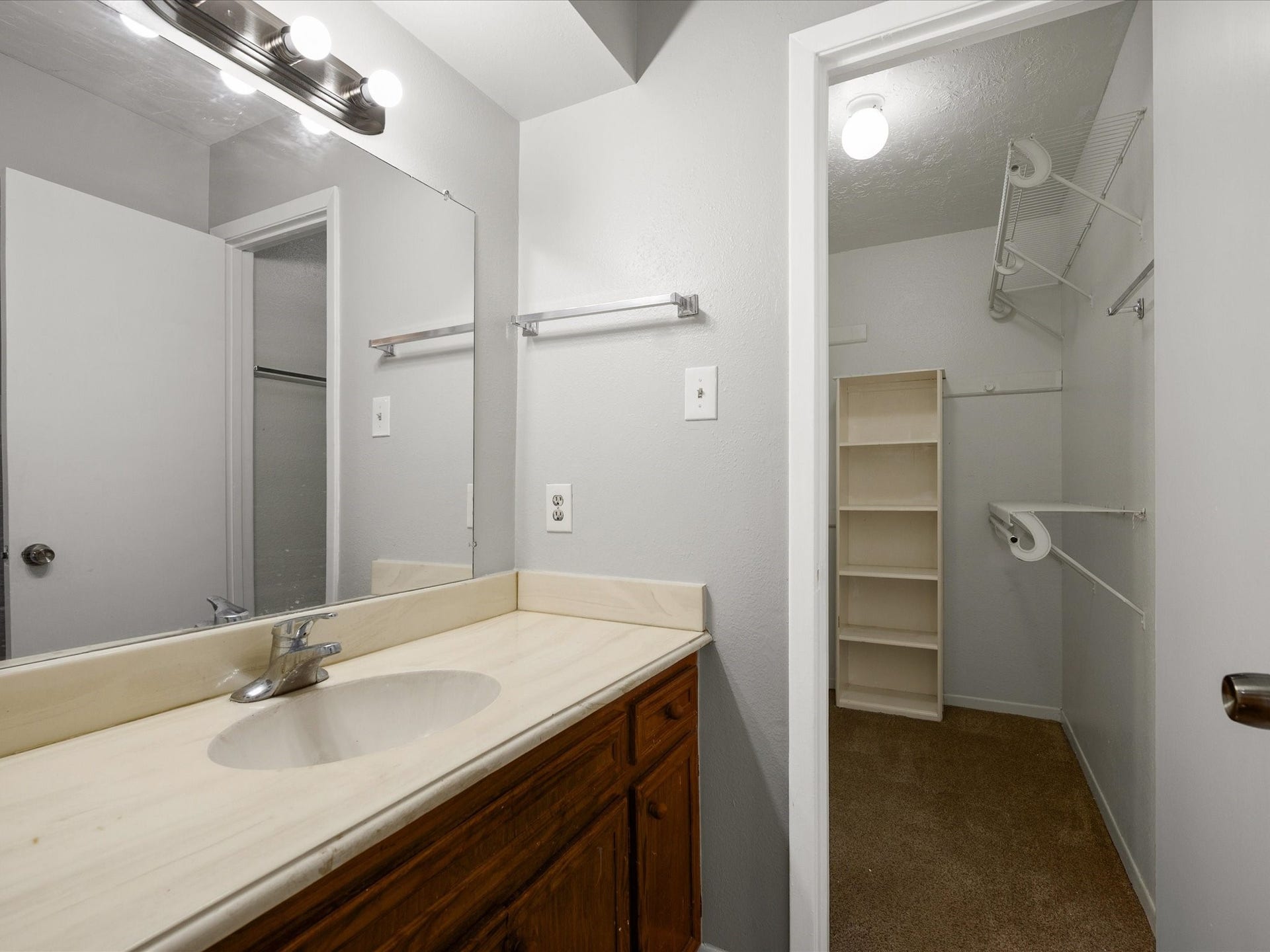 22722 Briarcreek Boulevard, Spring, TX 77373