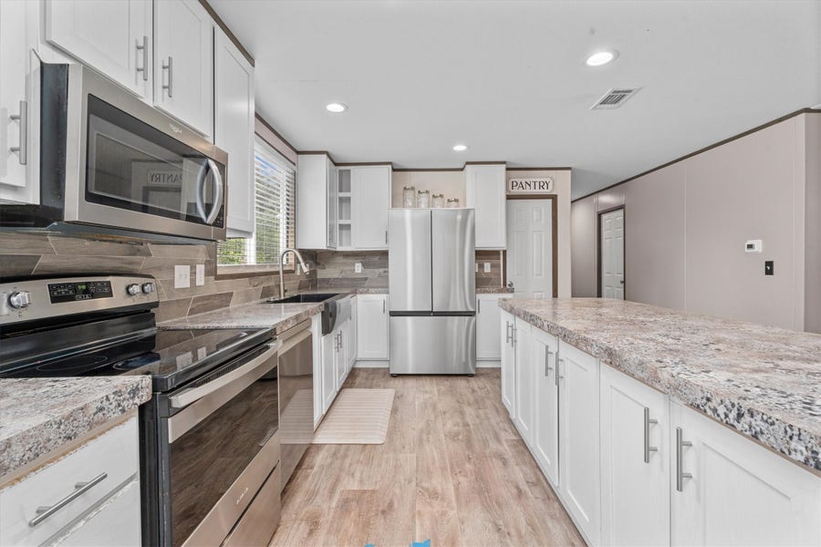 Property photo for 19607 Turtle Dove Lane, Magnolia, TX