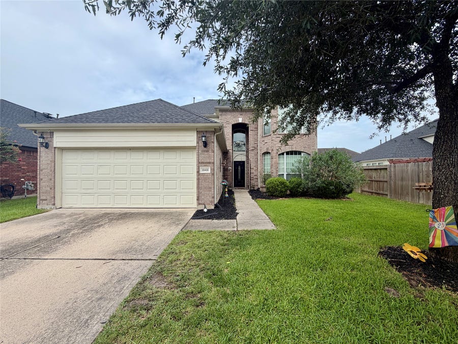 Property photo for 30430 Legacy Pine Drive, Spring, TX