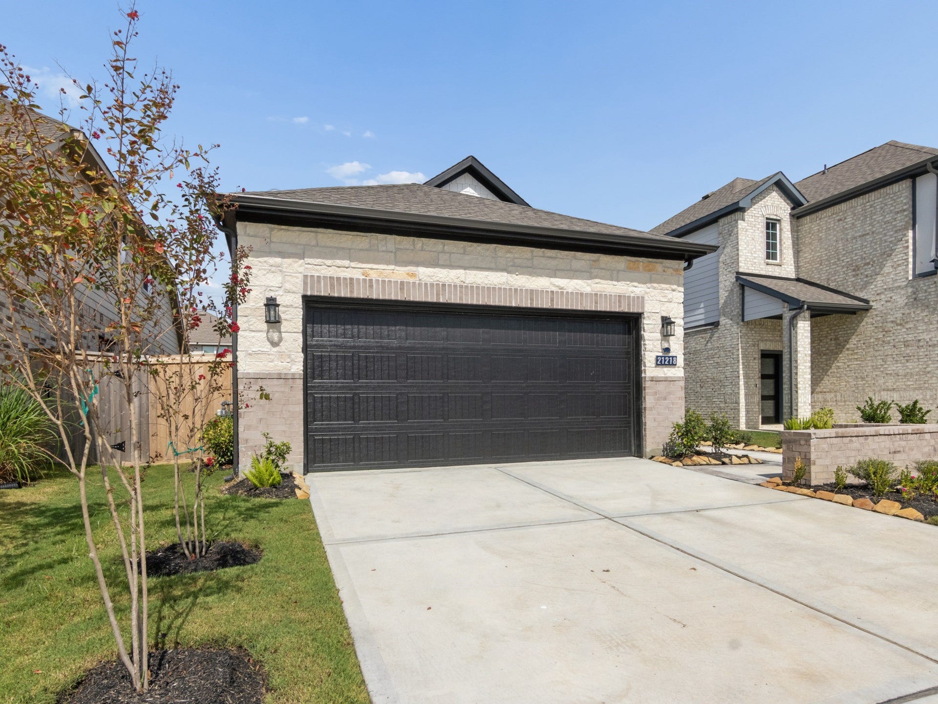 21218 Gulf Menhaden Lane, Cypress, TX 77433 21218 Gulf Menhaden Lane, Cypress, TX 77433