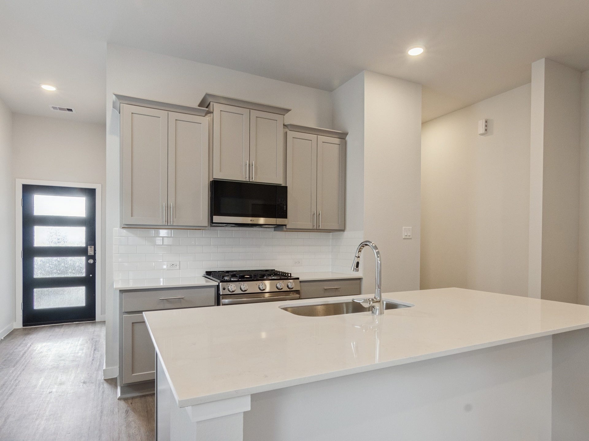 21218 Gulf Menhaden Lane, Cypress, TX 77433 21218 Gulf Menhaden Lane, Cypress, TX 77433