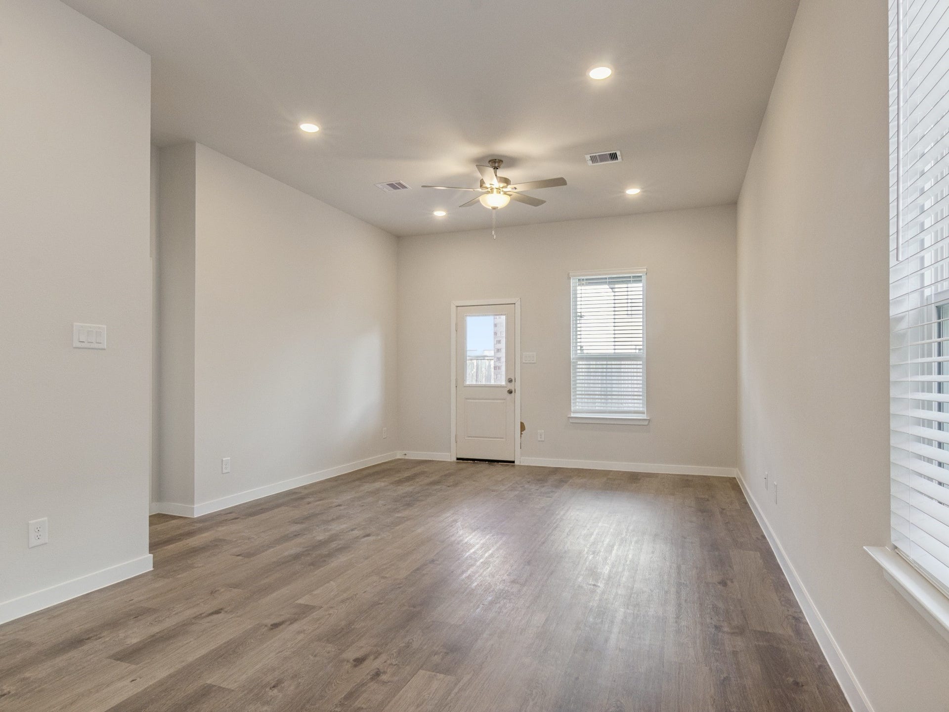 21218 Gulf Menhaden Lane, Cypress, TX 77433 21218 Gulf Menhaden Lane, Cypress, TX 77433