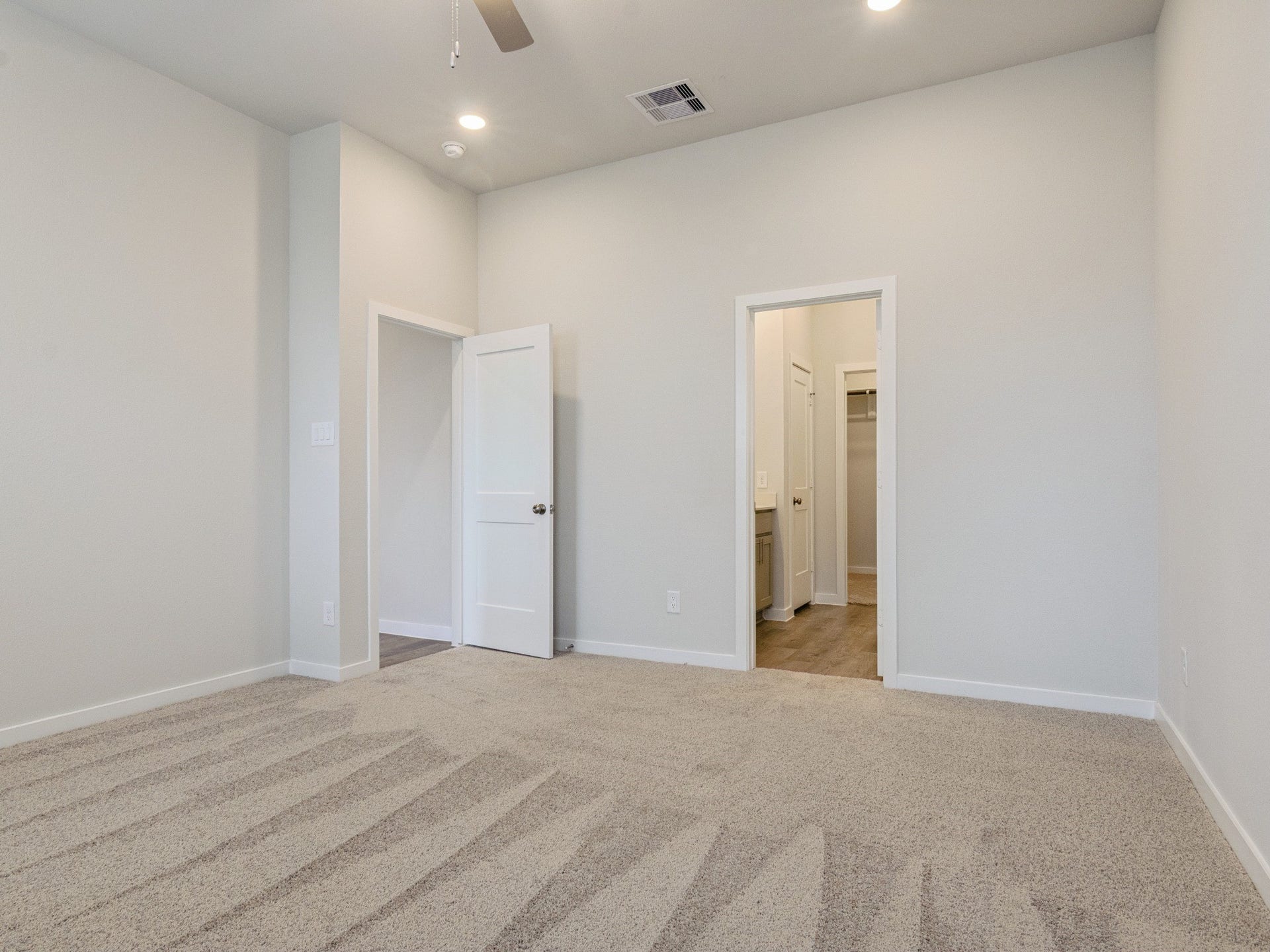 21218 Gulf Menhaden Lane, Cypress, TX 77433 21218 Gulf Menhaden Lane, Cypress, TX 77433