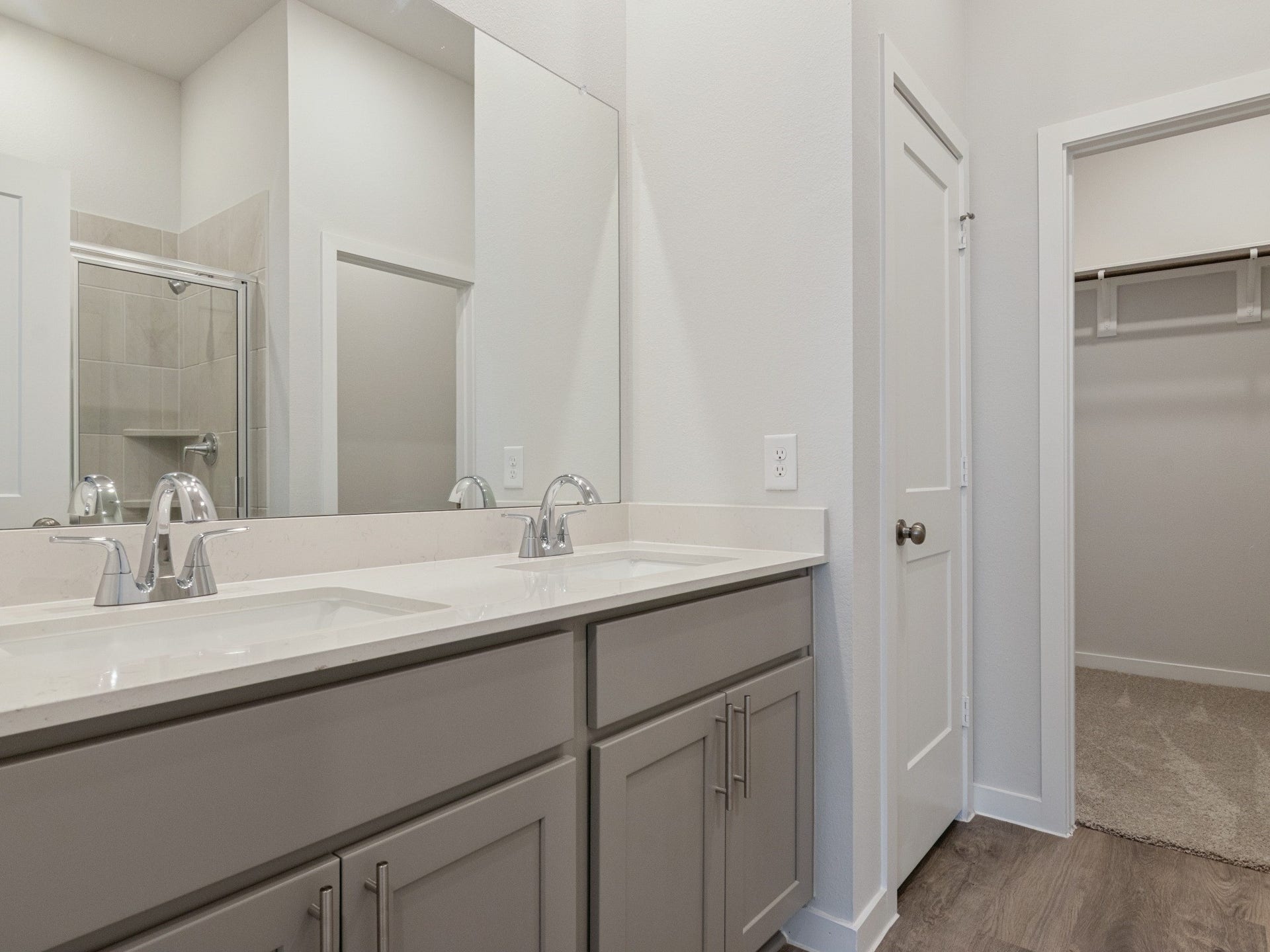 21218 Gulf Menhaden Lane, Cypress, TX 77433 21218 Gulf Menhaden Lane, Cypress, TX 77433