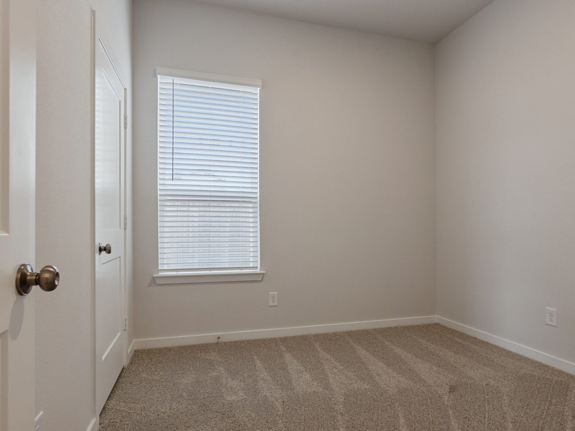 21218 Gulf Menhaden Lane, Cypress, TX 77433 21218 Gulf Menhaden Lane, Cypress, TX 77433