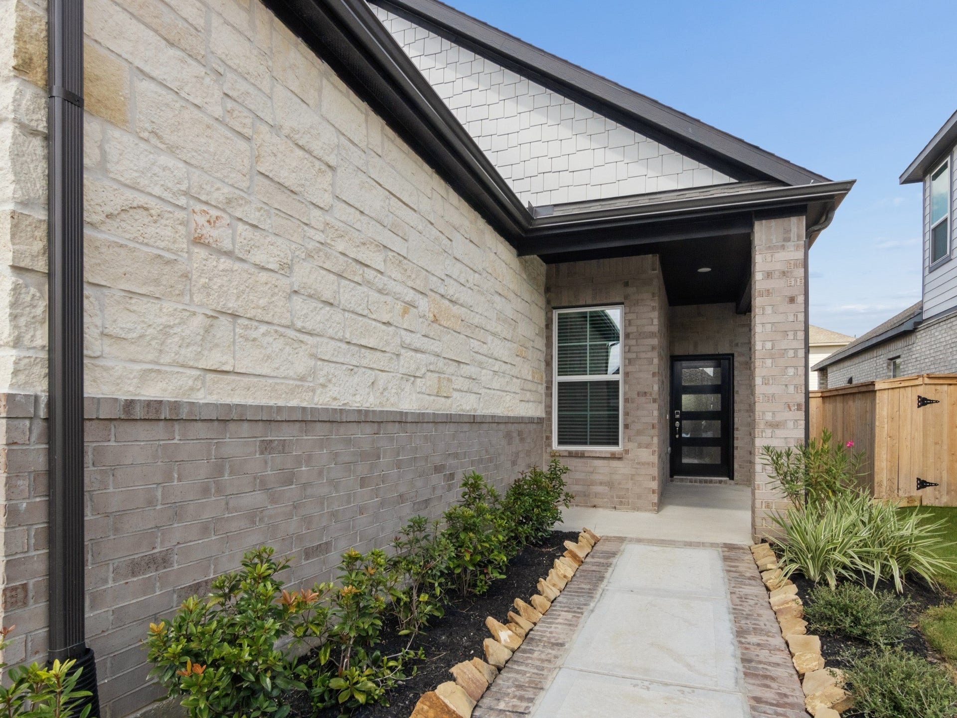 21218 Gulf Menhaden Lane, Cypress, TX 77433 21218 Gulf Menhaden Lane, Cypress, TX 77433