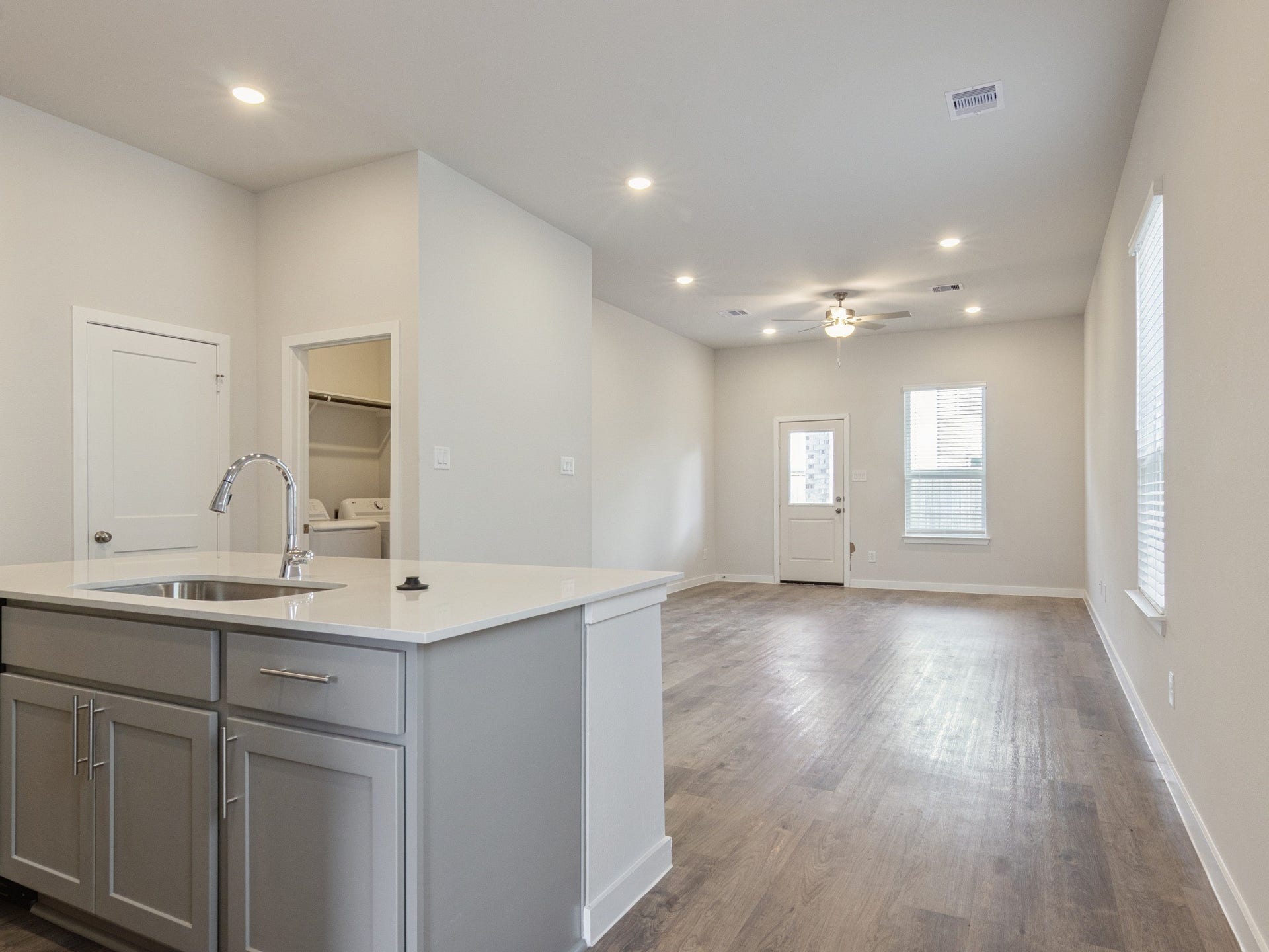 21218 Gulf Menhaden Lane, Cypress, TX 77433 21218 Gulf Menhaden Lane, Cypress, TX 77433