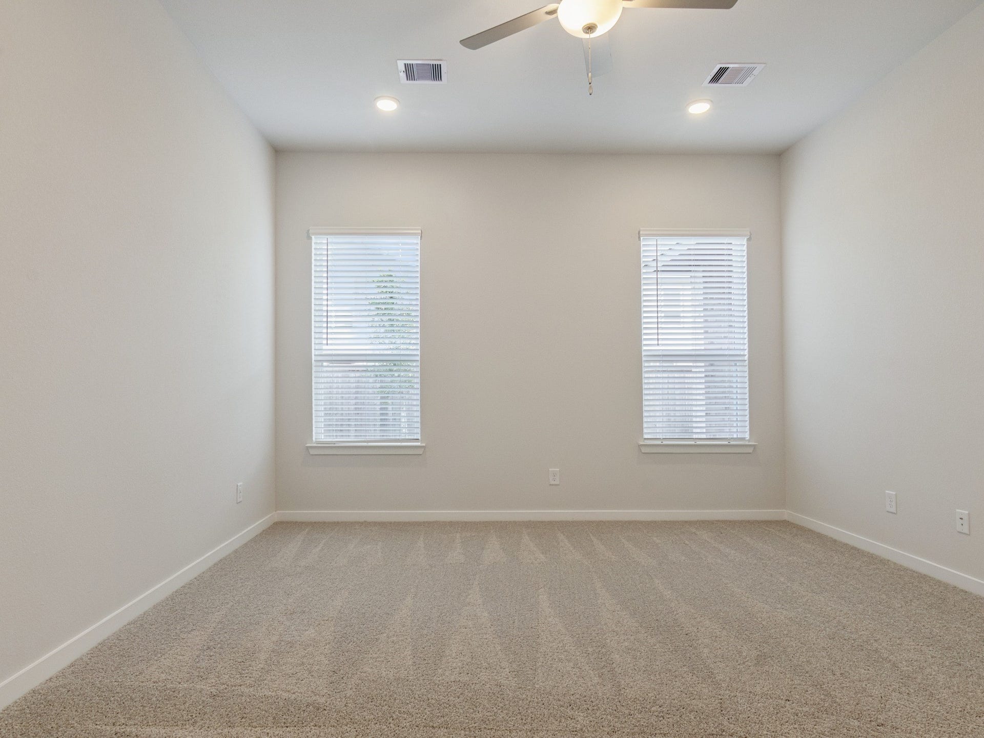 21218 Gulf Menhaden Lane, Cypress, TX 77433 21218 Gulf Menhaden Lane, Cypress, TX 77433