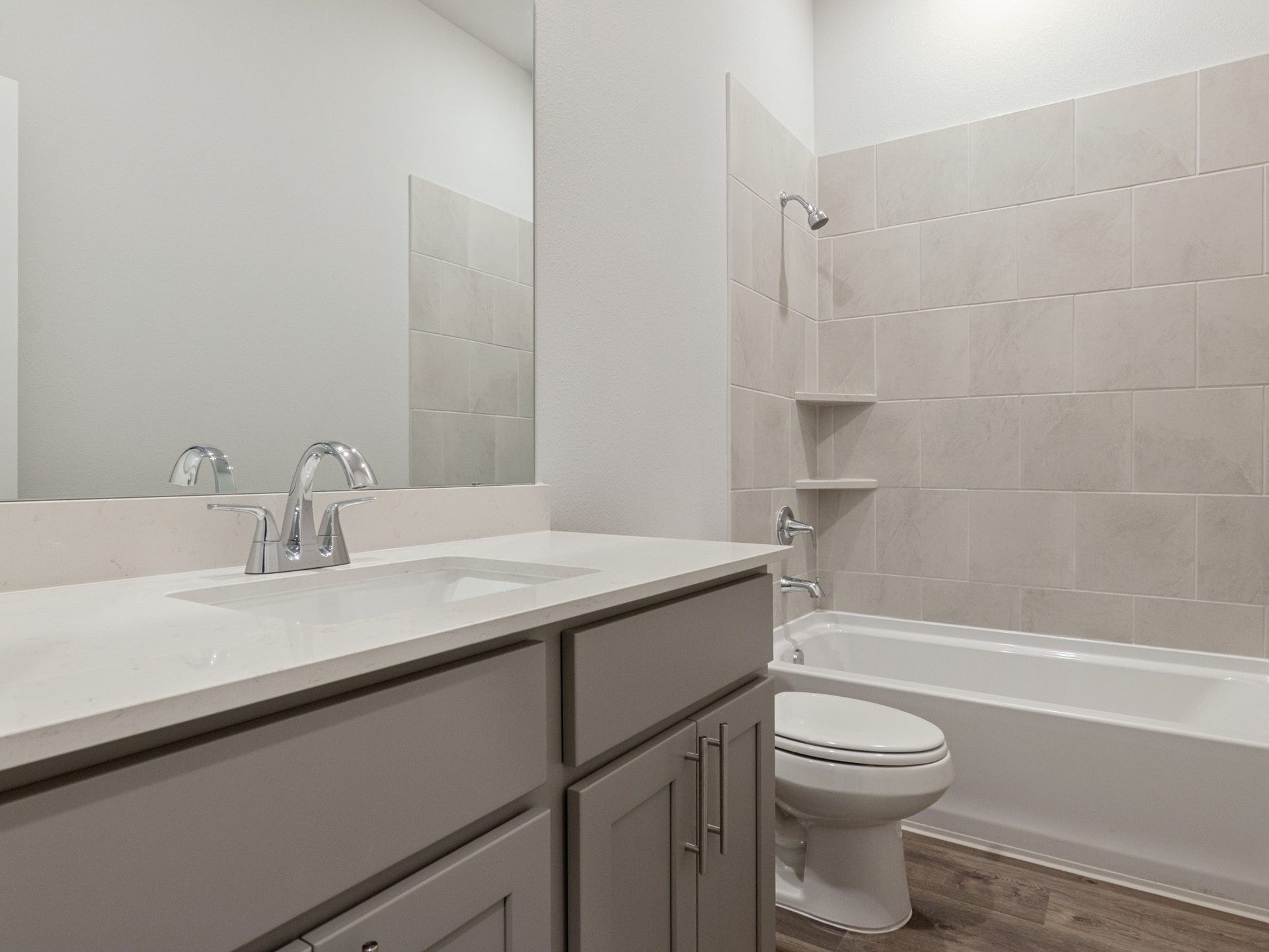 21218 Gulf Menhaden Lane, Cypress, TX 77433 21218 Gulf Menhaden Lane, Cypress, TX 77433