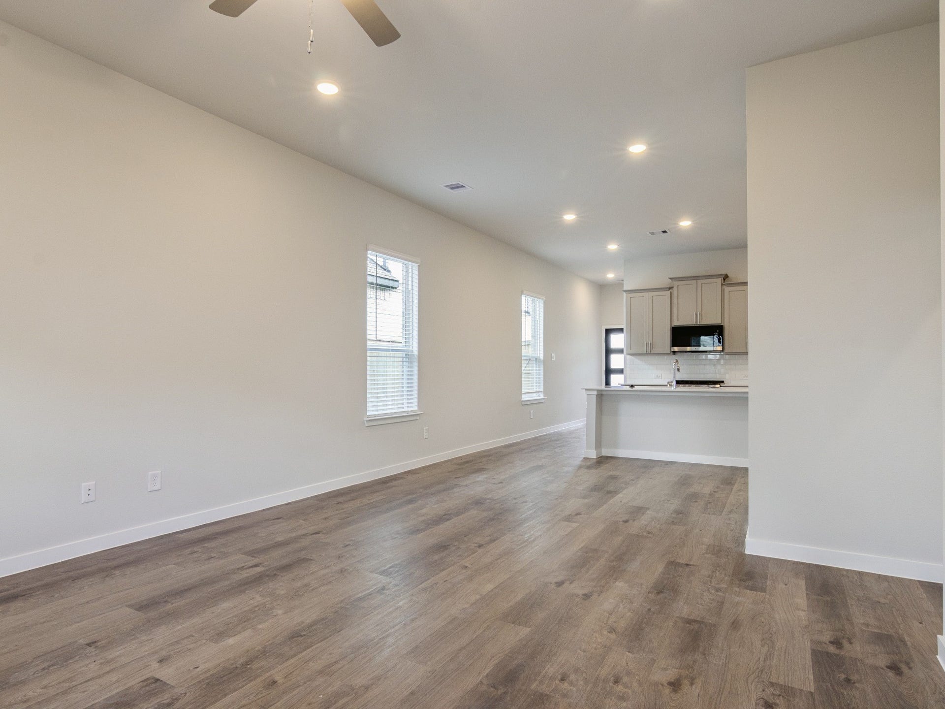 21218 Gulf Menhaden Lane, Cypress, TX 77433 21218 Gulf Menhaden Lane, Cypress, TX 77433