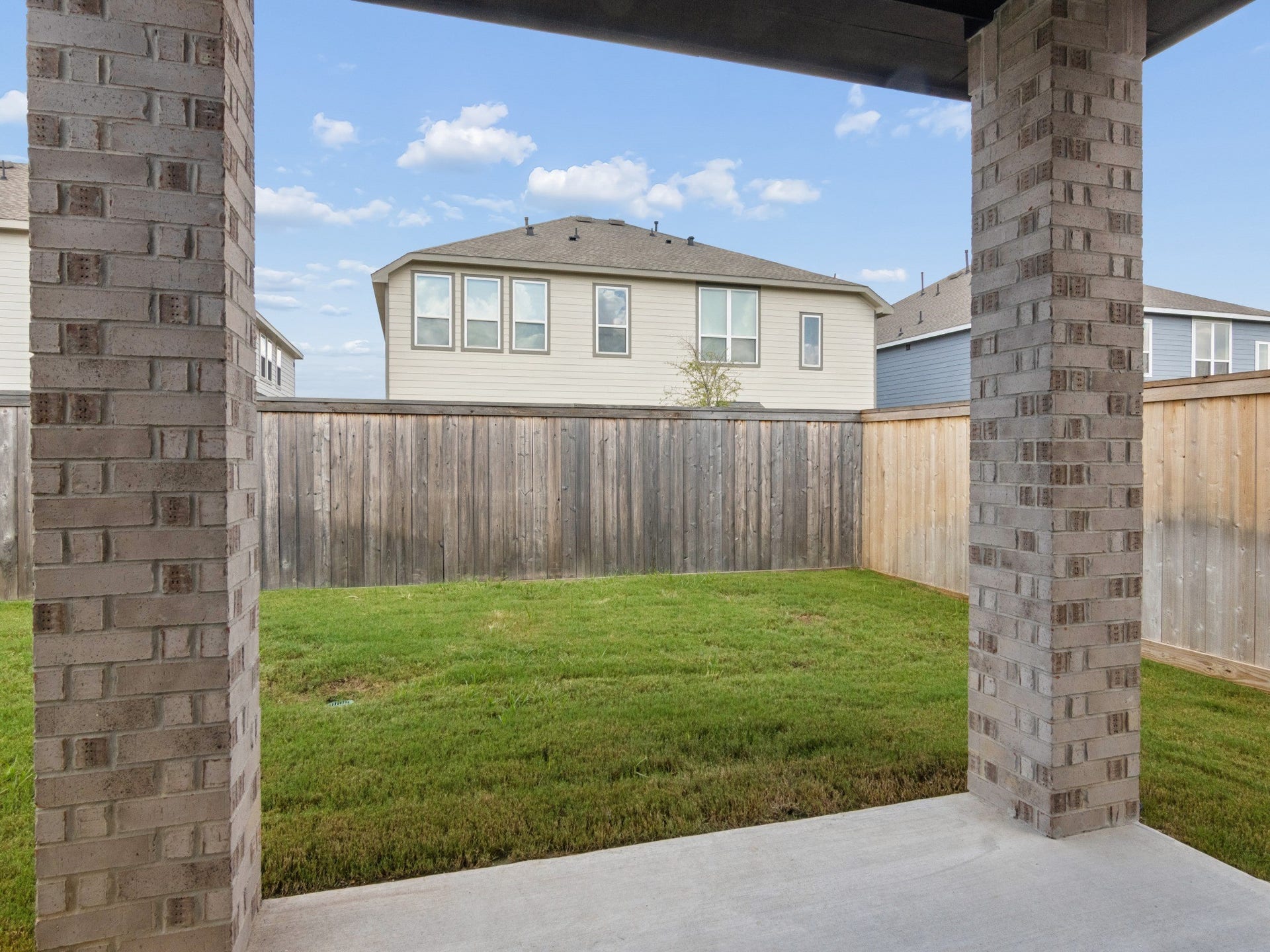 21218 Gulf Menhaden Lane, Cypress, TX 77433 21218 Gulf Menhaden Lane, Cypress, TX 77433