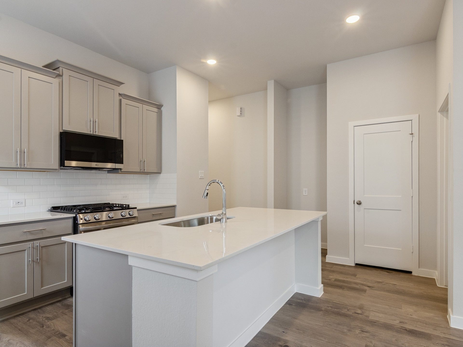 21218 Gulf Menhaden Lane, Cypress, TX 77433 21218 Gulf Menhaden Lane, Cypress, TX 77433