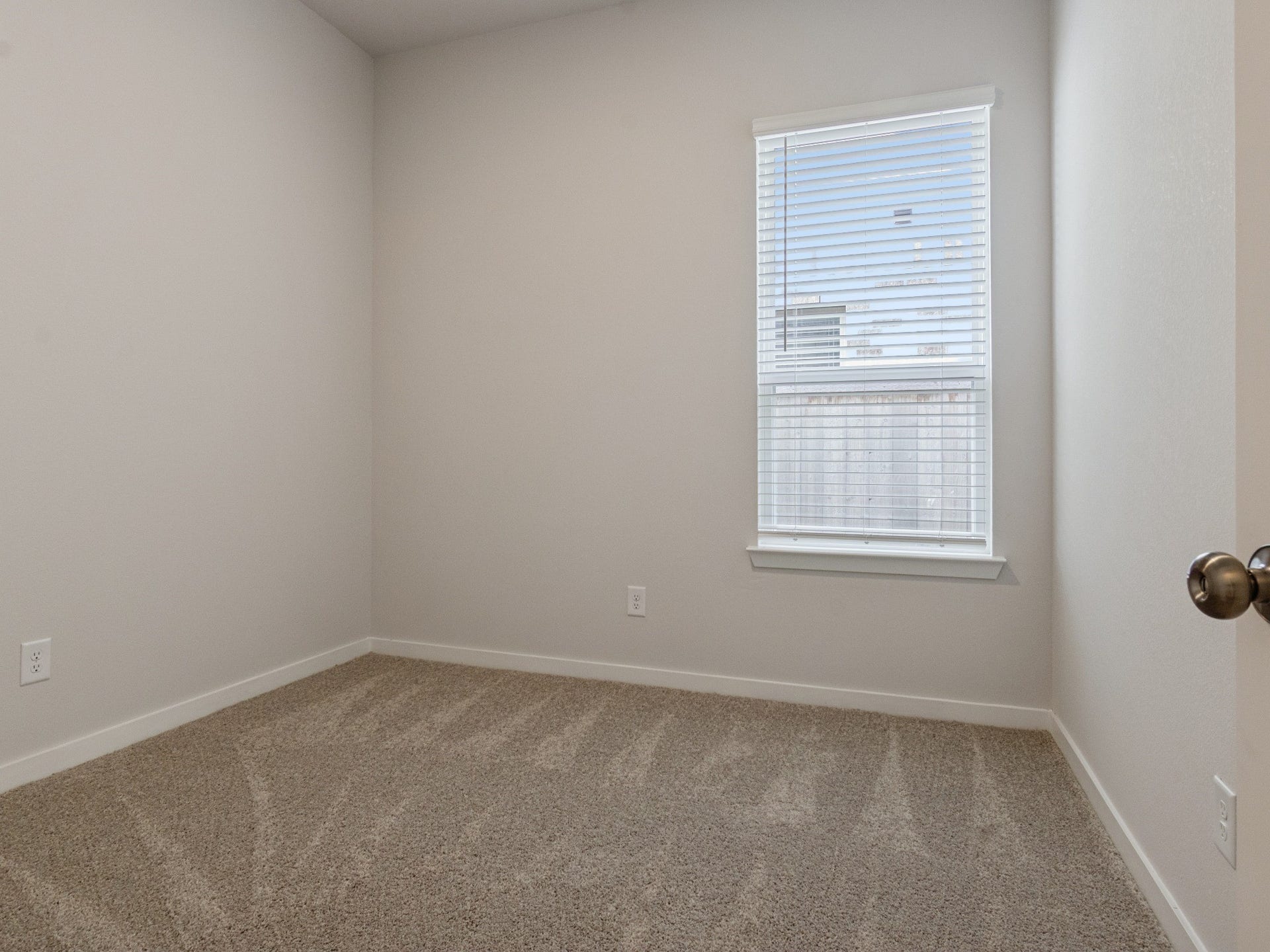 21218 Gulf Menhaden Lane, Cypress, TX 77433 21218 Gulf Menhaden Lane, Cypress, TX 77433