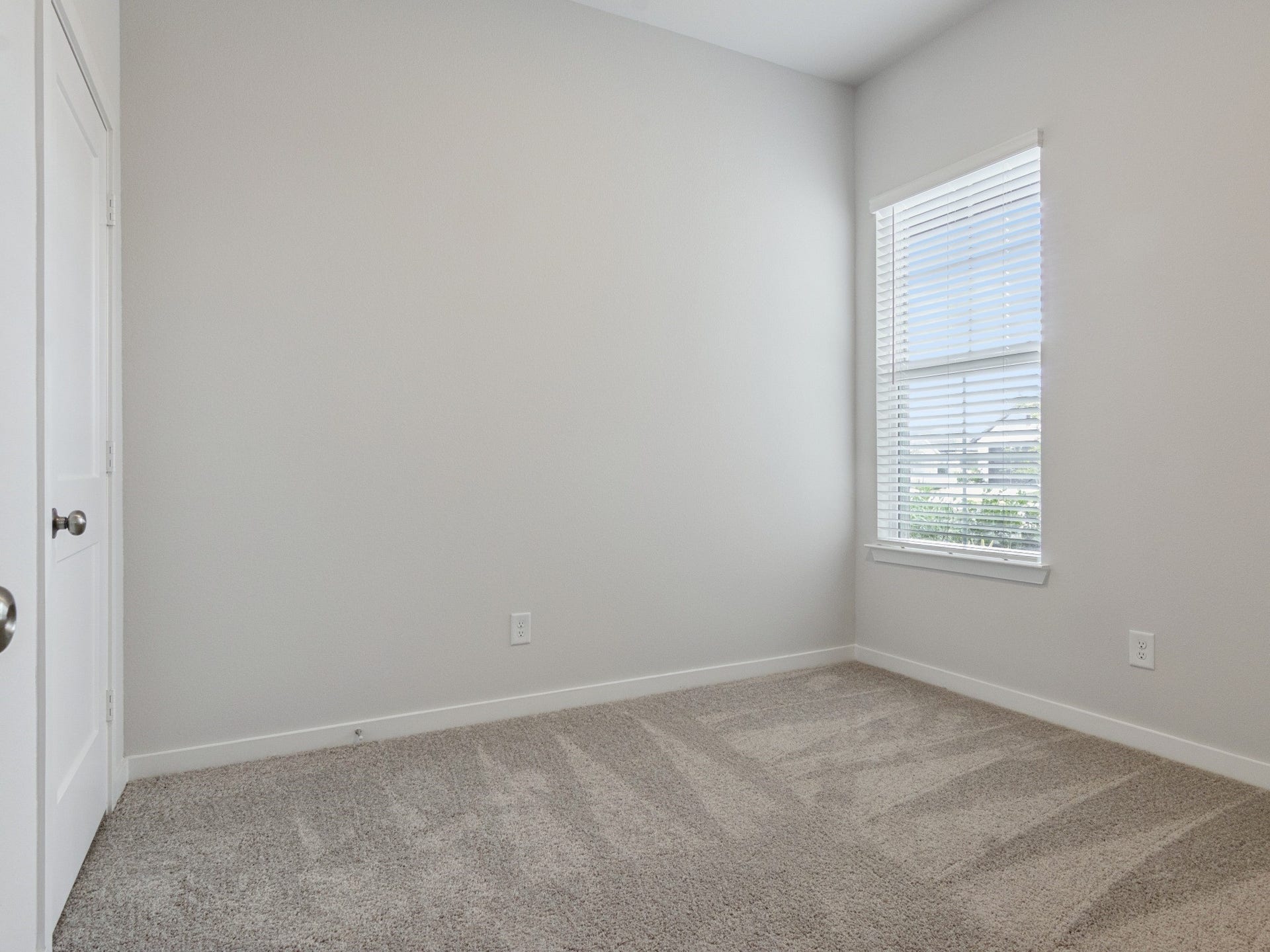 21218 Gulf Menhaden Lane, Cypress, TX 77433 21218 Gulf Menhaden Lane, Cypress, TX 77433