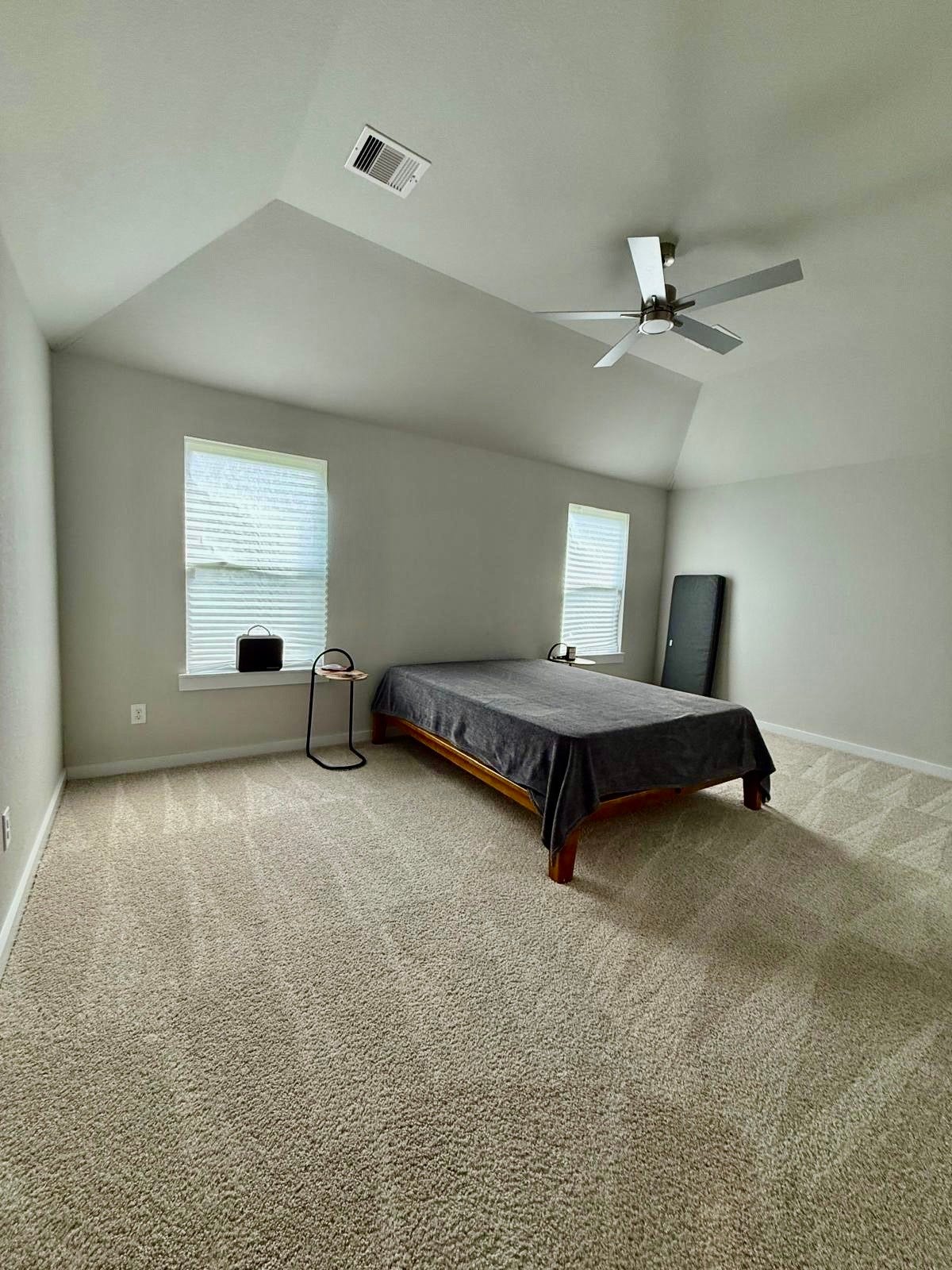 1963 Scarlet Yaupon Way, Conroe, TX 77301 1963 Scarlet Yaupon Way, Conroe, TX 77301