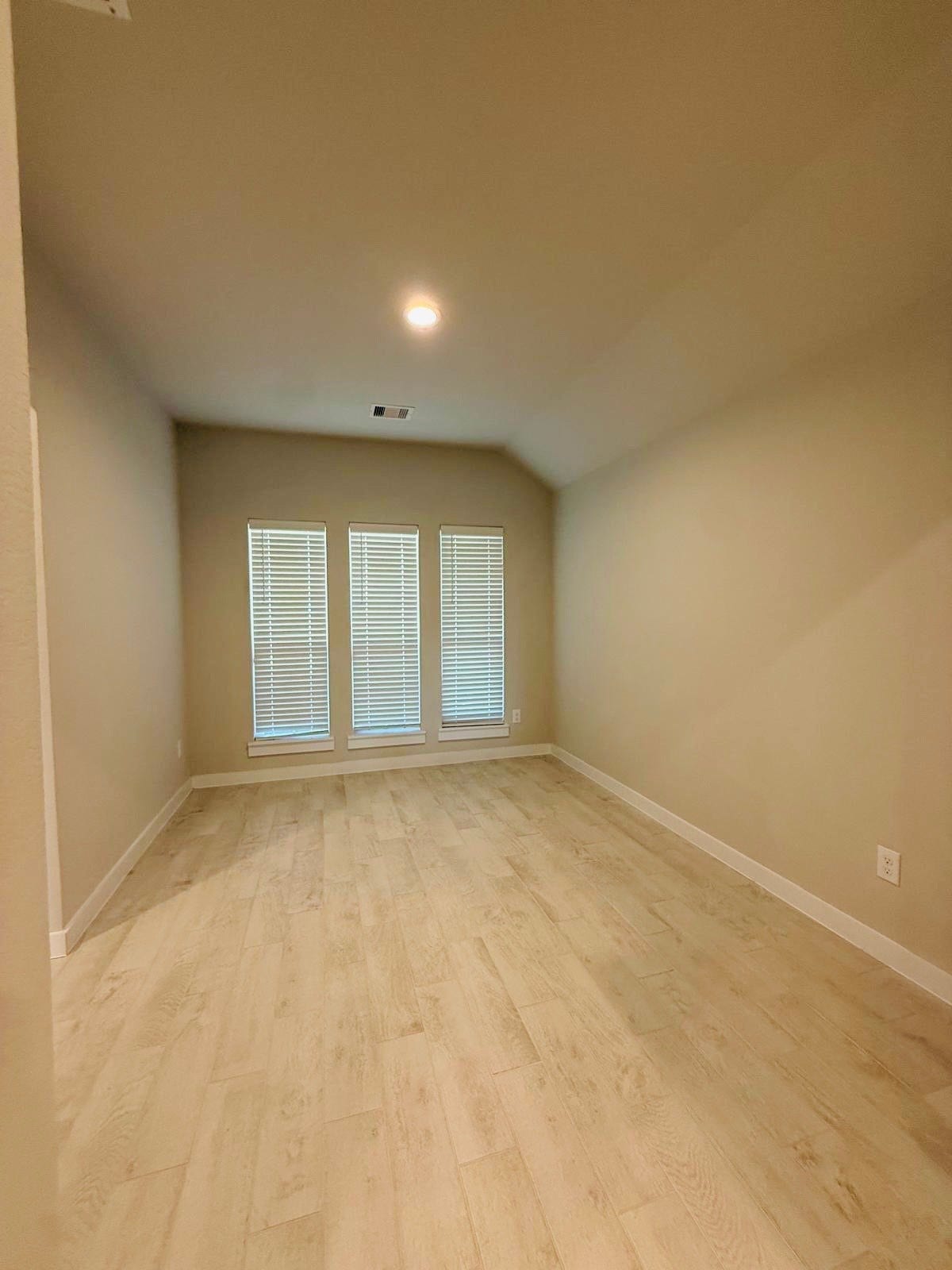 1963 Scarlet Yaupon Way, Conroe, TX 77301 1963 Scarlet Yaupon Way, Conroe, TX 77301