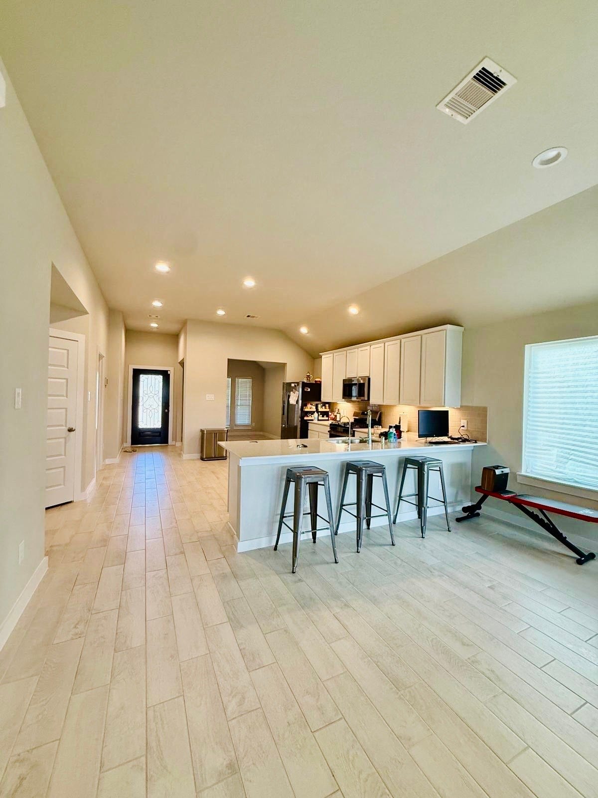 1963 Scarlet Yaupon Way, Conroe, TX 77301 1963 Scarlet Yaupon Way, Conroe, TX 77301