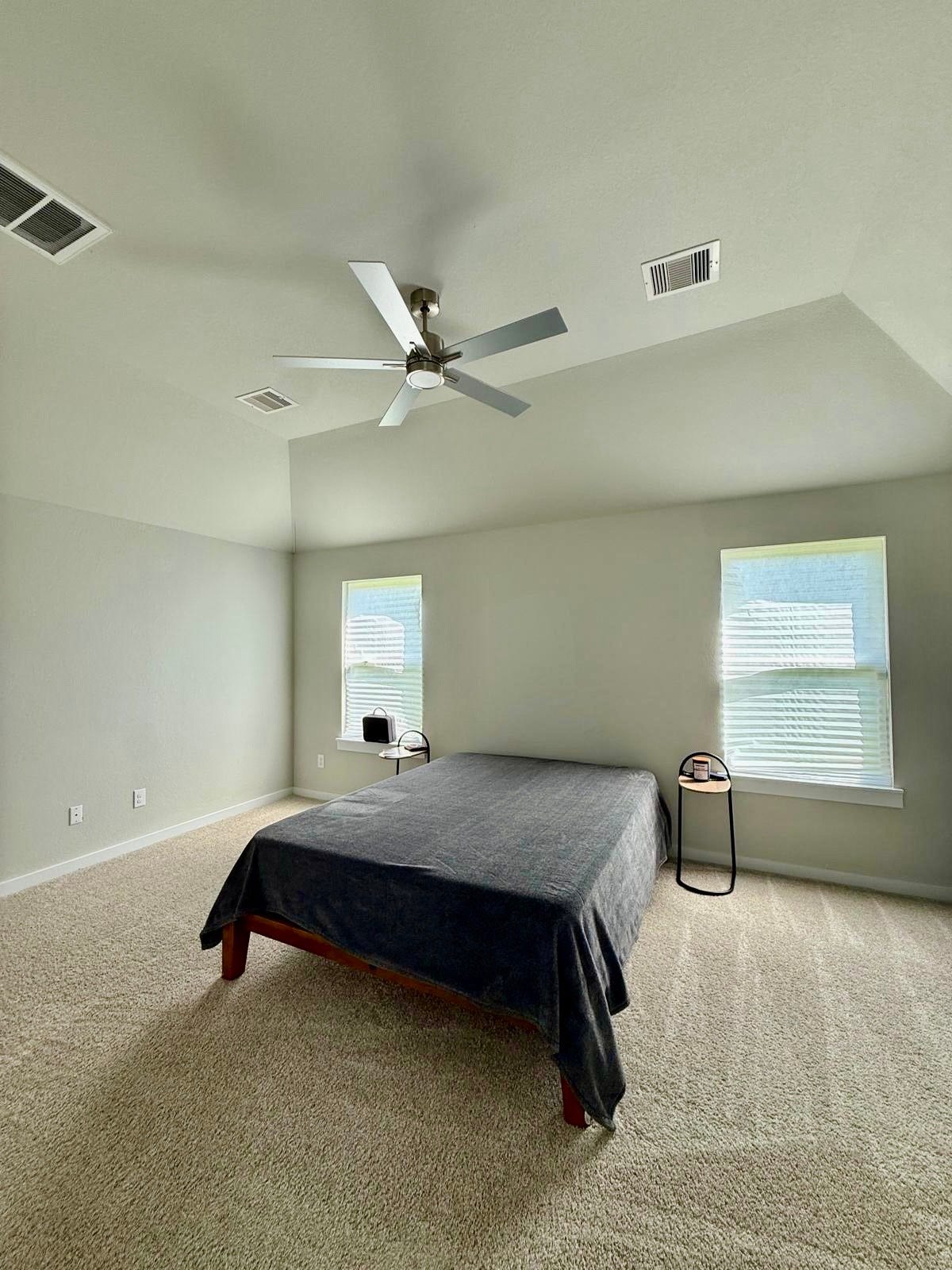 1963 Scarlet Yaupon Way, Conroe, TX 77301 1963 Scarlet Yaupon Way, Conroe, TX 77301