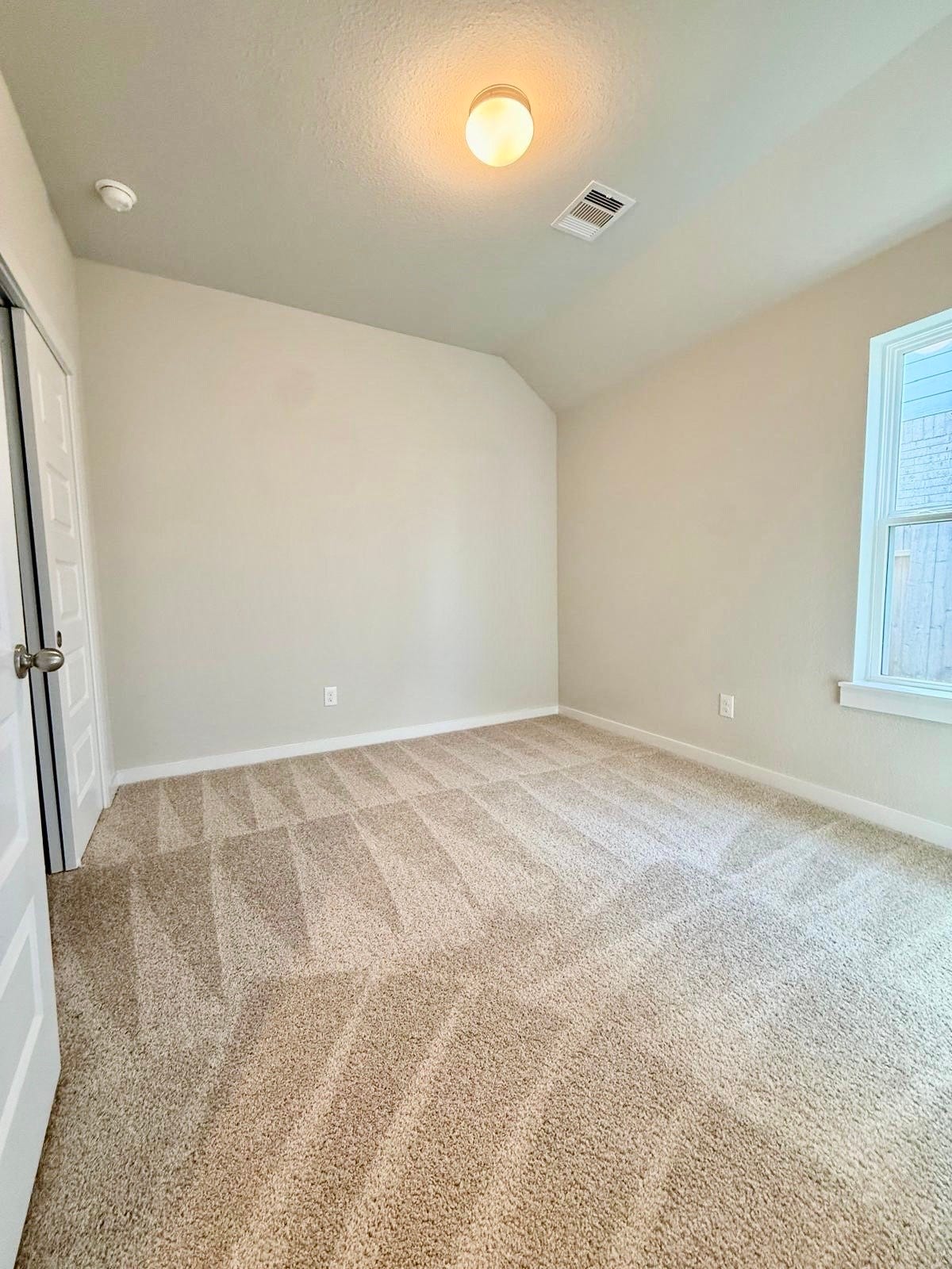 1963 Scarlet Yaupon Way, Conroe, TX 77301 1963 Scarlet Yaupon Way, Conroe, TX 77301
