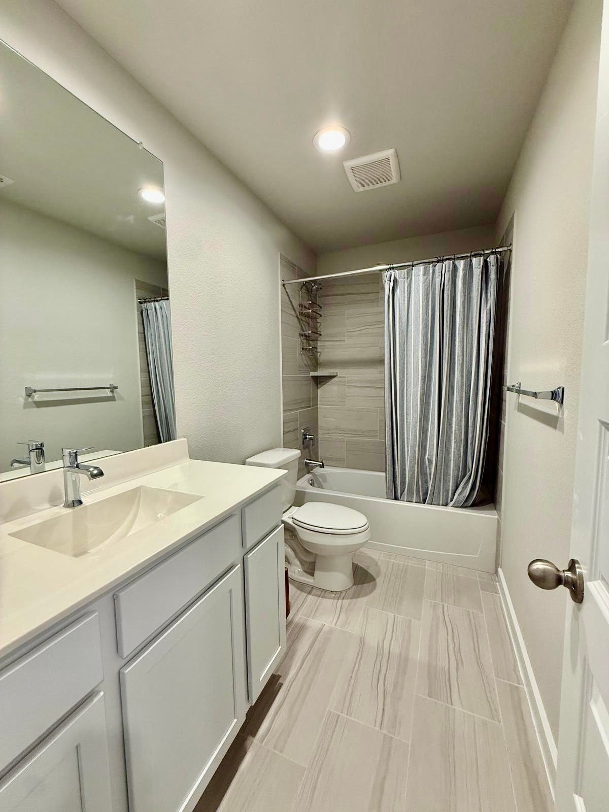 1963 Scarlet Yaupon Way, Conroe, TX 77301 1963 Scarlet Yaupon Way, Conroe, TX 77301