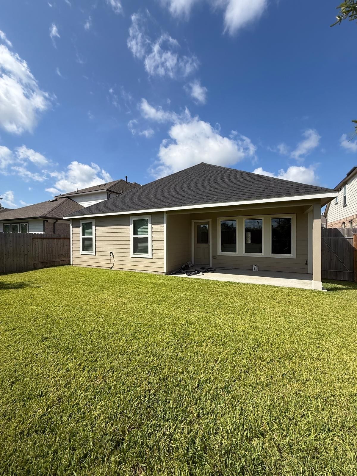 1963 Scarlet Yaupon Way, Conroe, TX 77301 1963 Scarlet Yaupon Way, Conroe, TX 77301