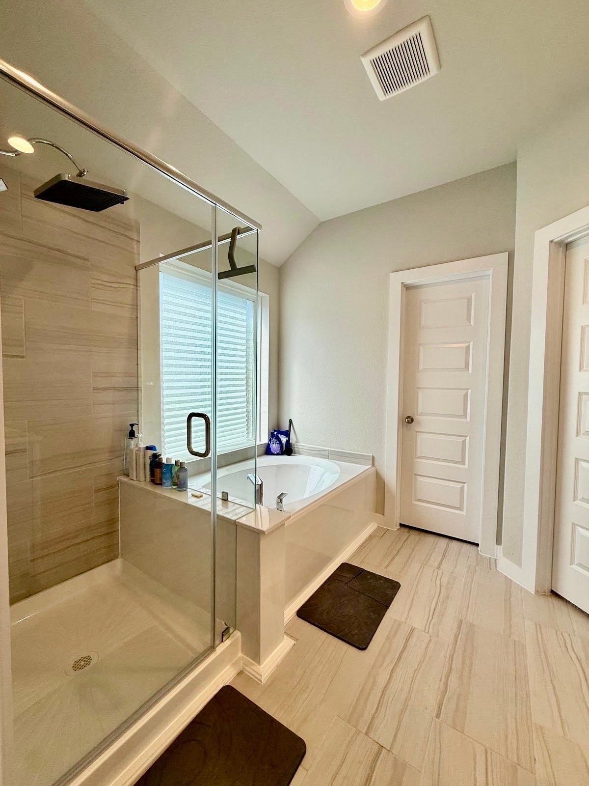 1963 Scarlet Yaupon Way, Conroe, TX 77301 1963 Scarlet Yaupon Way, Conroe, TX 77301