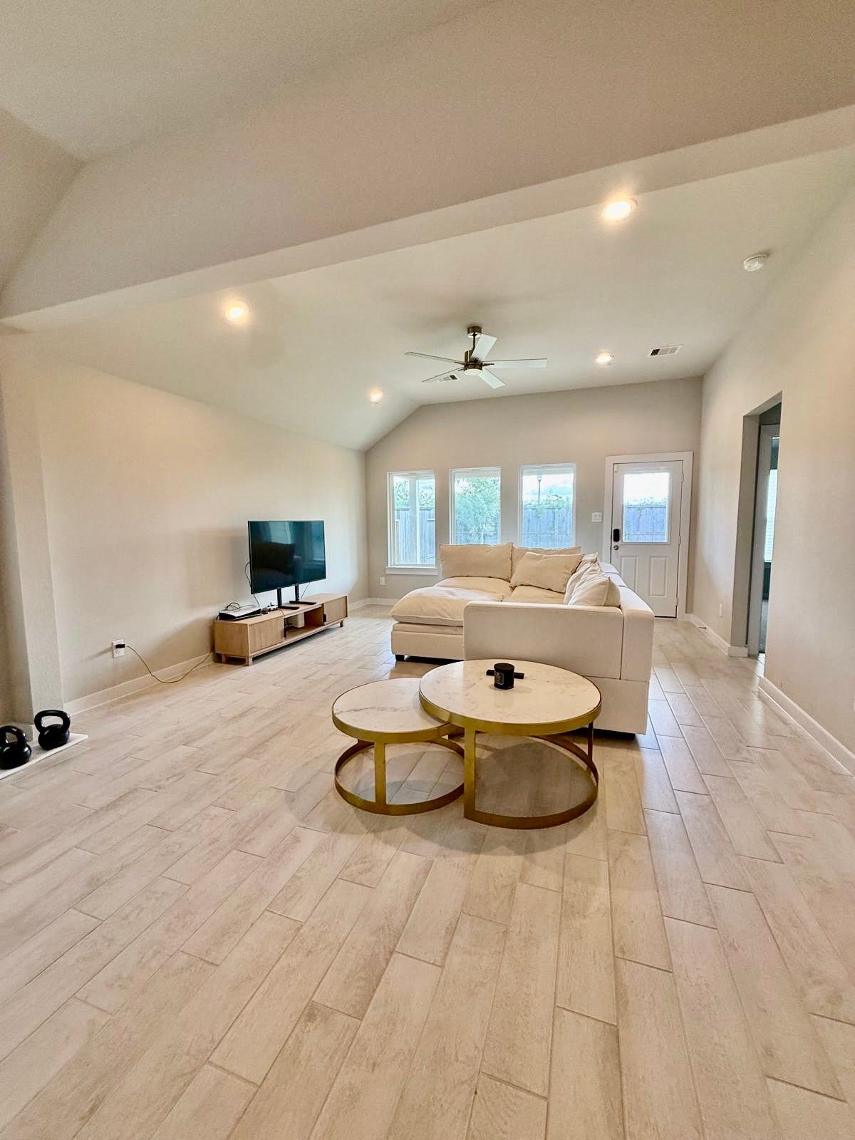 1963 Scarlet Yaupon Way, Conroe, TX 77301 1963 Scarlet Yaupon Way, Conroe, TX 77301