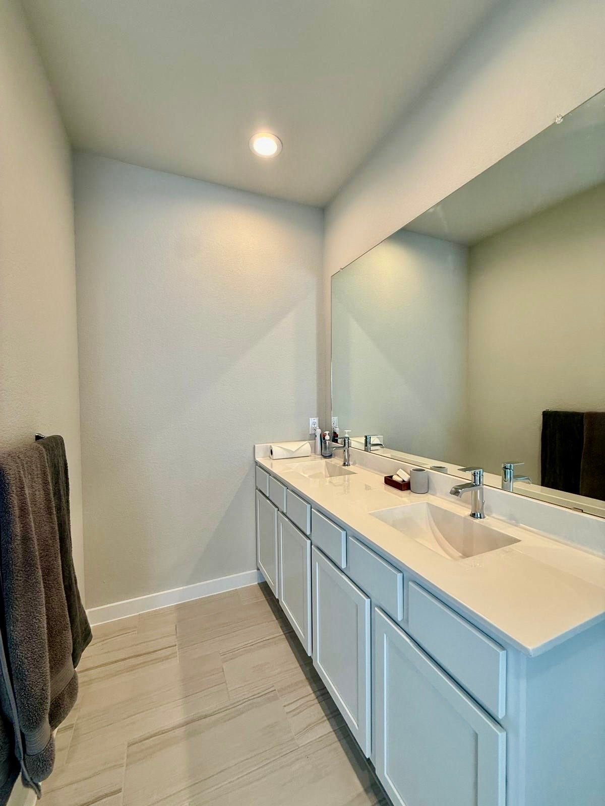 1963 Scarlet Yaupon Way, Conroe, TX 77301 1963 Scarlet Yaupon Way, Conroe, TX 77301