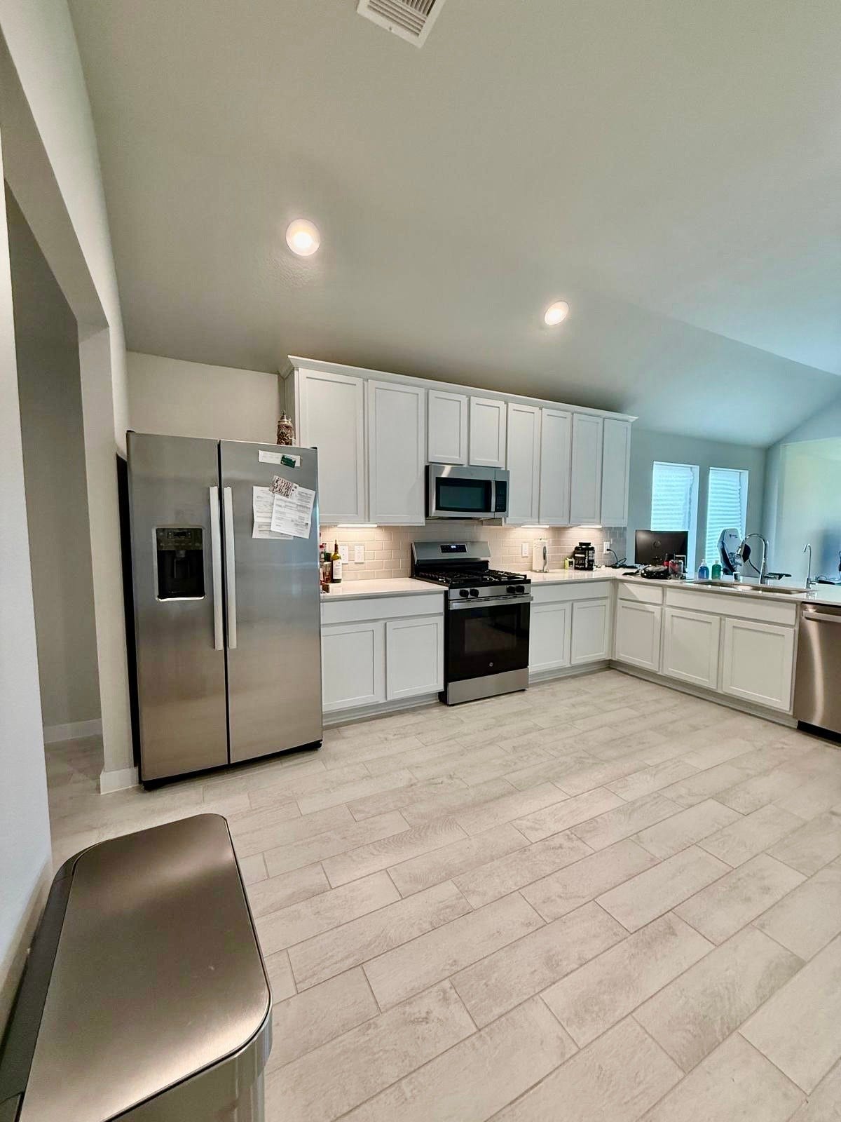 1963 Scarlet Yaupon Way, Conroe, TX 77301 1963 Scarlet Yaupon Way, Conroe, TX 77301