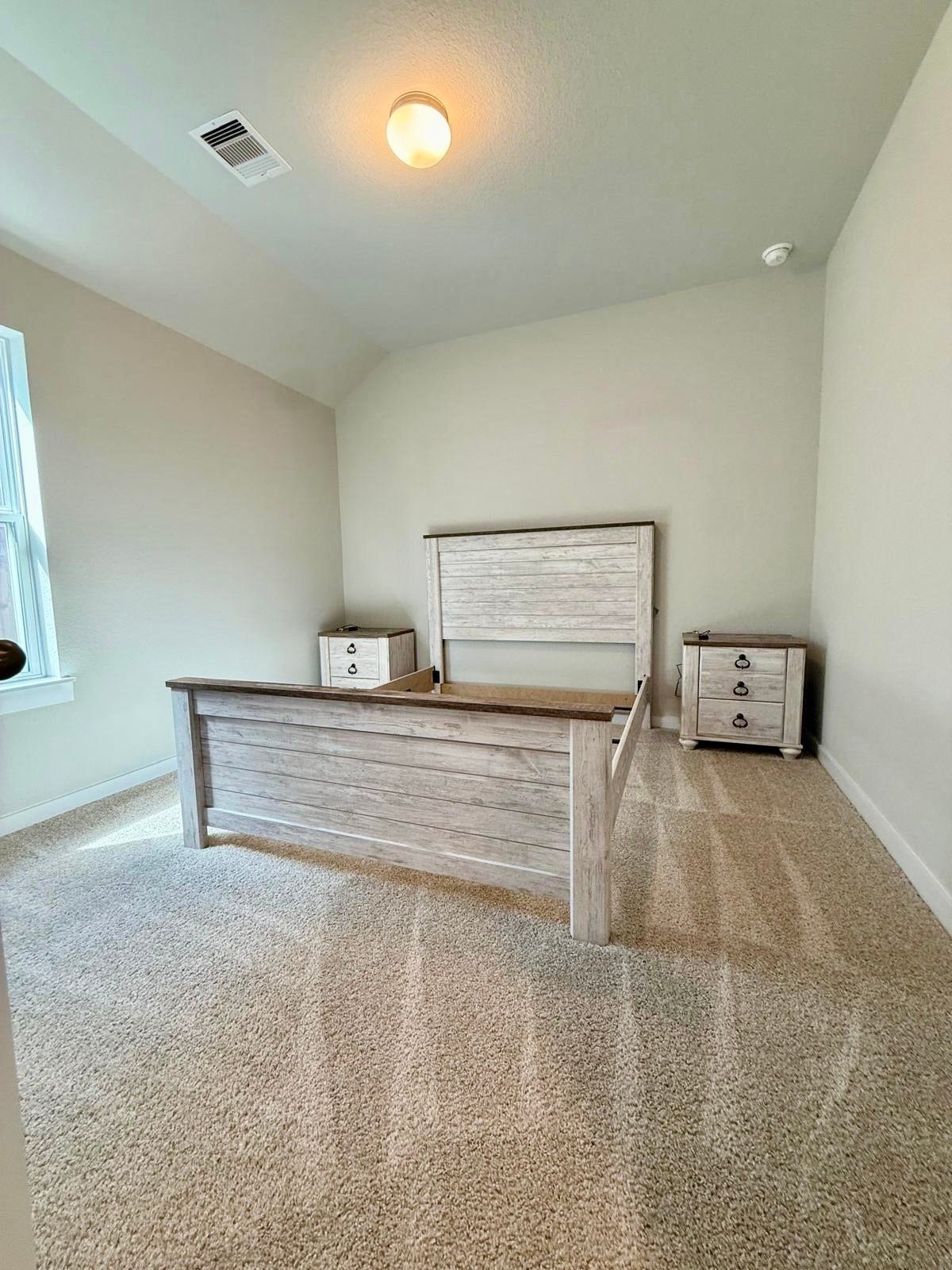 1963 Scarlet Yaupon Way, Conroe, TX 77301 1963 Scarlet Yaupon Way, Conroe, TX 77301