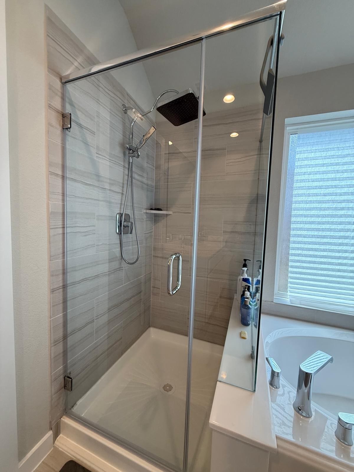 1963 Scarlet Yaupon Way, Conroe, TX 77301 1963 Scarlet Yaupon Way, Conroe, TX 77301