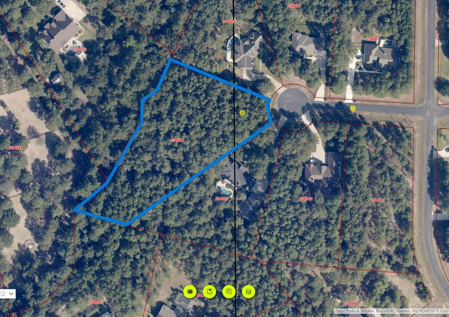 Property photo for 30000 W Stallion Lane, Waller, TX