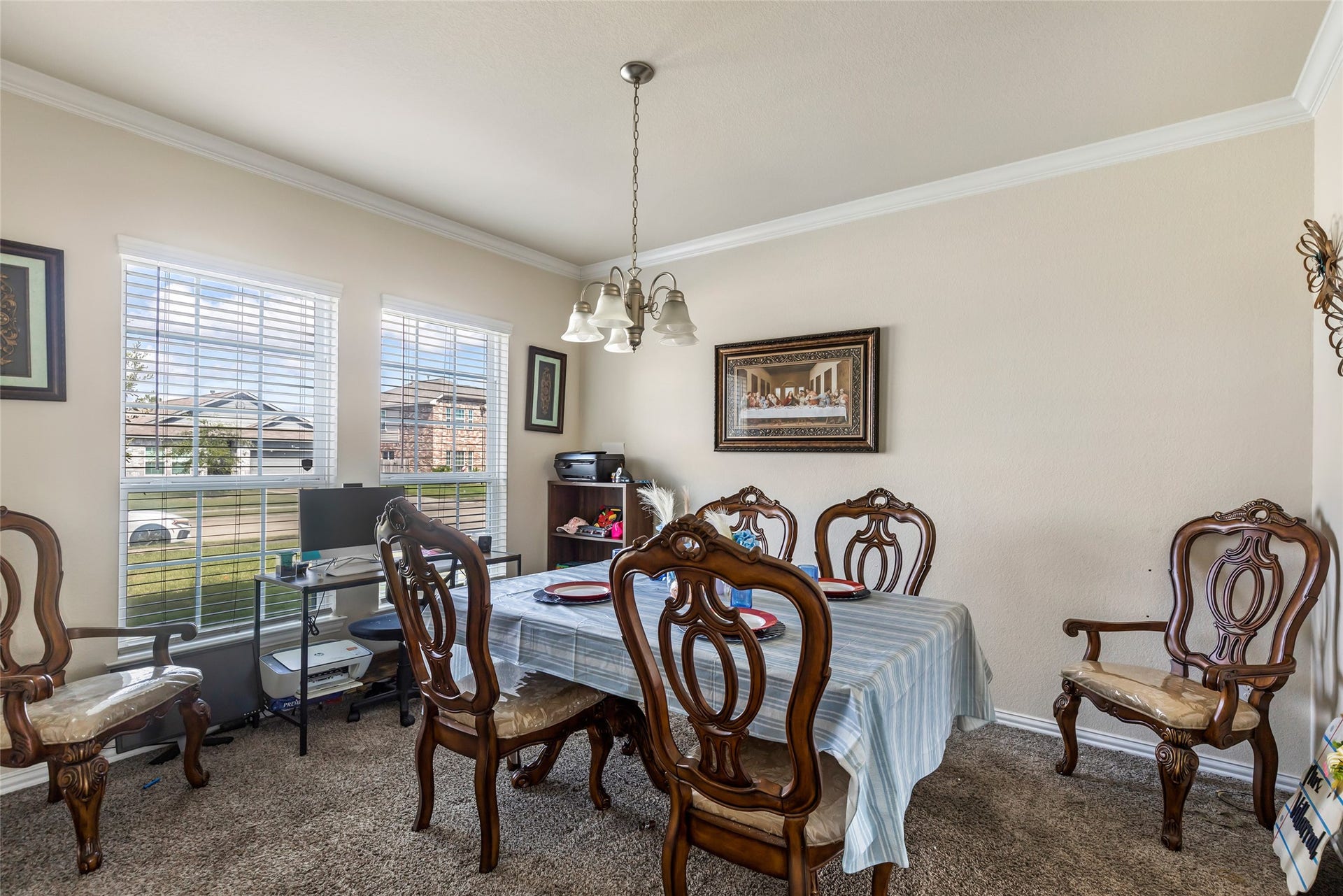 10014 Eagle Pines Drive, Baytown, TX 77521 10014 Eagle Pines Drive, Baytown, TX 77521