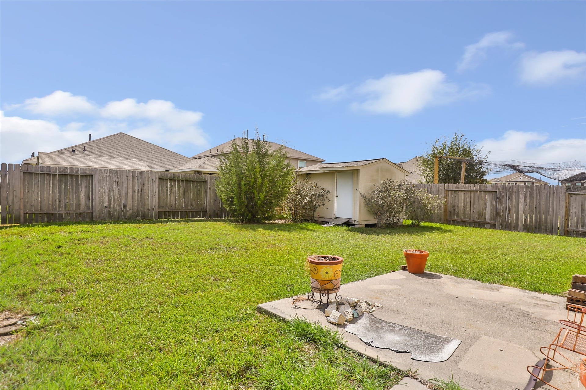 10014 Eagle Pines Drive, Baytown, TX 77521 10014 Eagle Pines Drive, Baytown, TX 77521