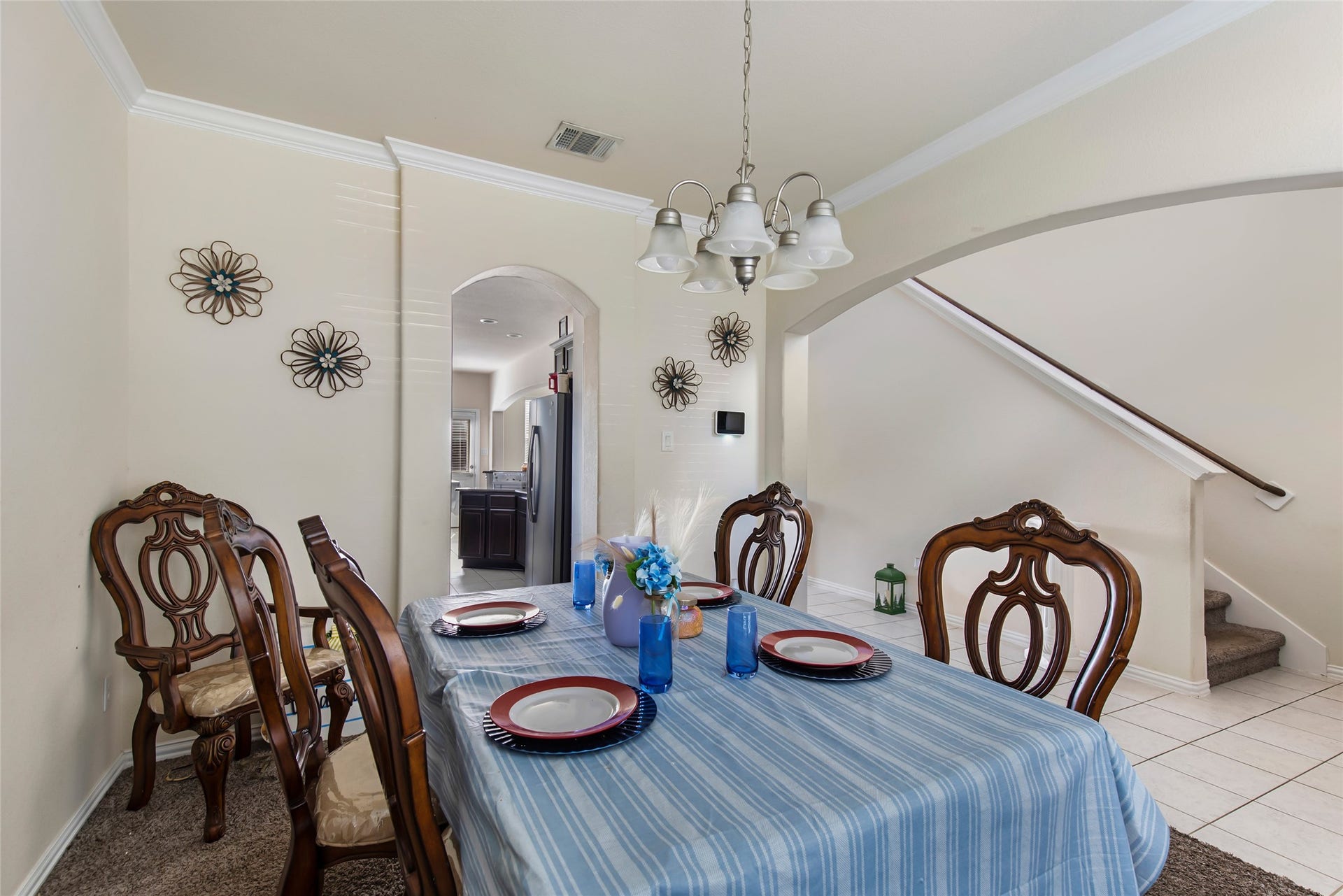 10014 Eagle Pines Drive, Baytown, TX 77521 10014 Eagle Pines Drive, Baytown, TX 77521