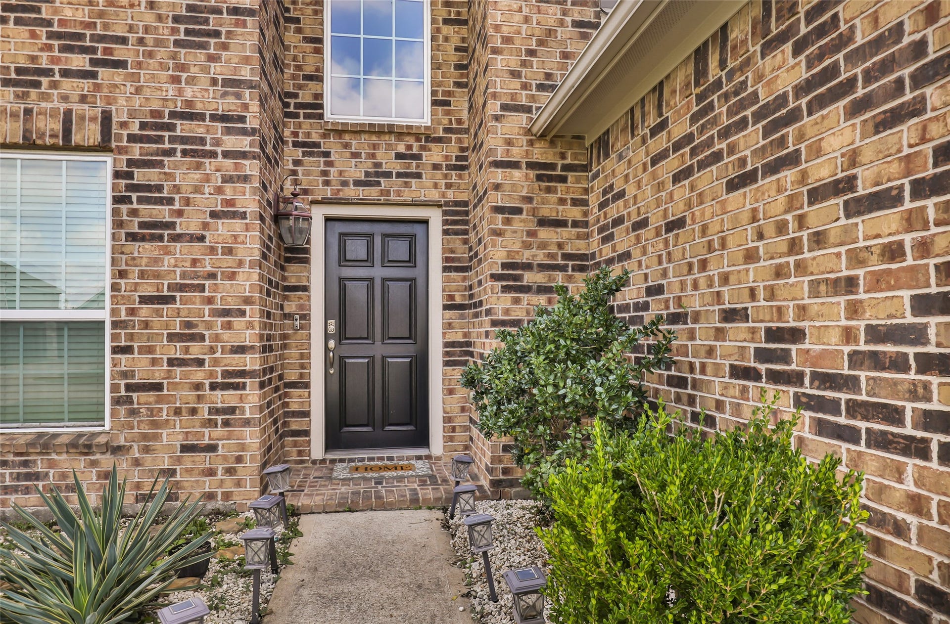 10014 Eagle Pines Drive, Baytown, TX 77521 10014 Eagle Pines Drive, Baytown, TX 77521