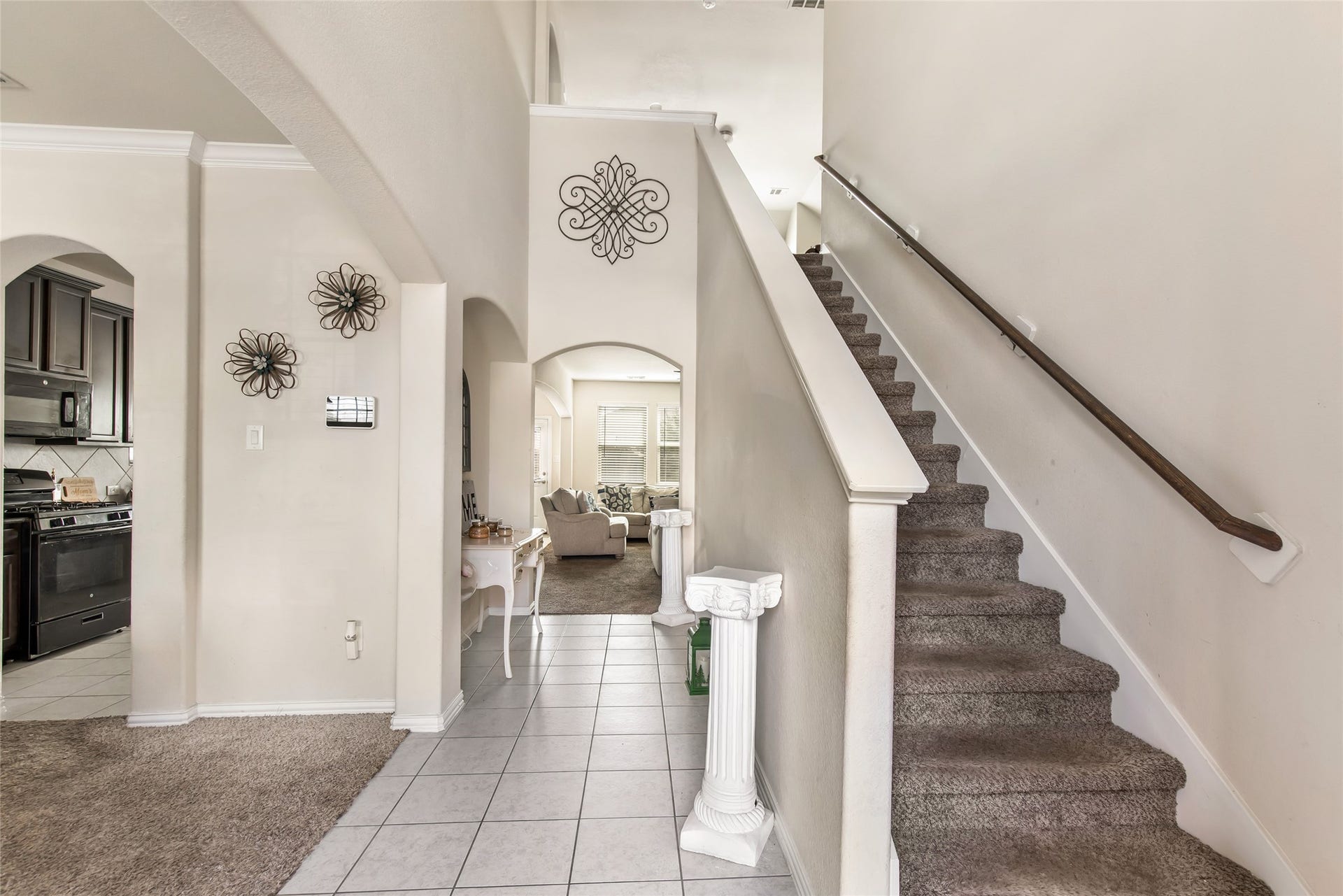10014 Eagle Pines Drive, Baytown, TX 77521 10014 Eagle Pines Drive, Baytown, TX 77521